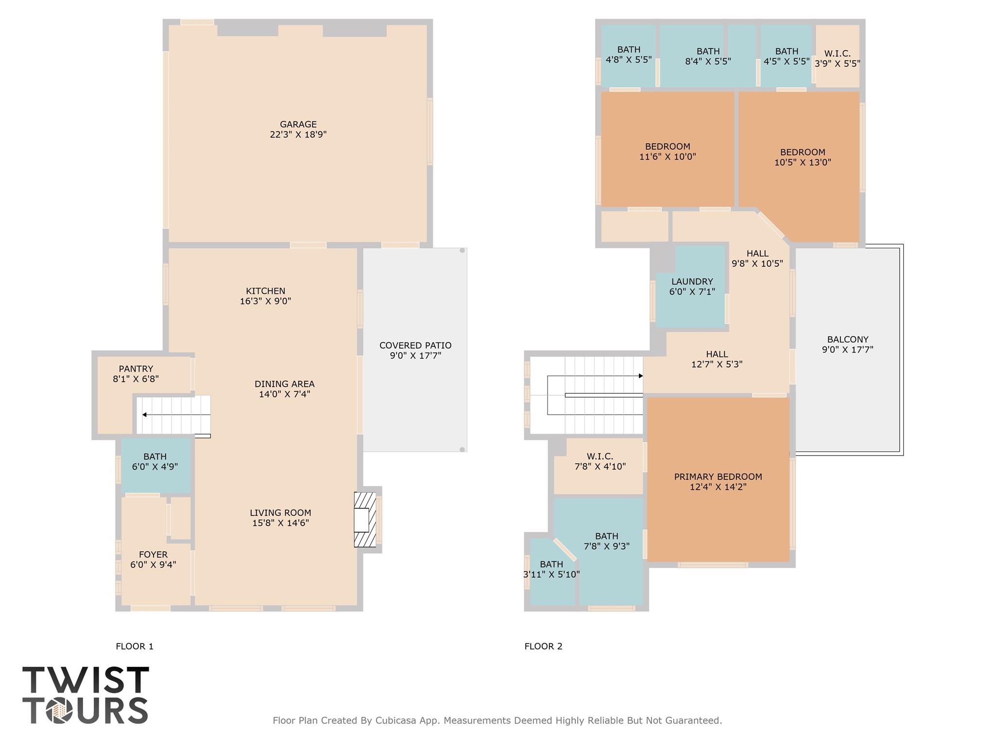 2305 E 16th St # A, Austin, TX 78702