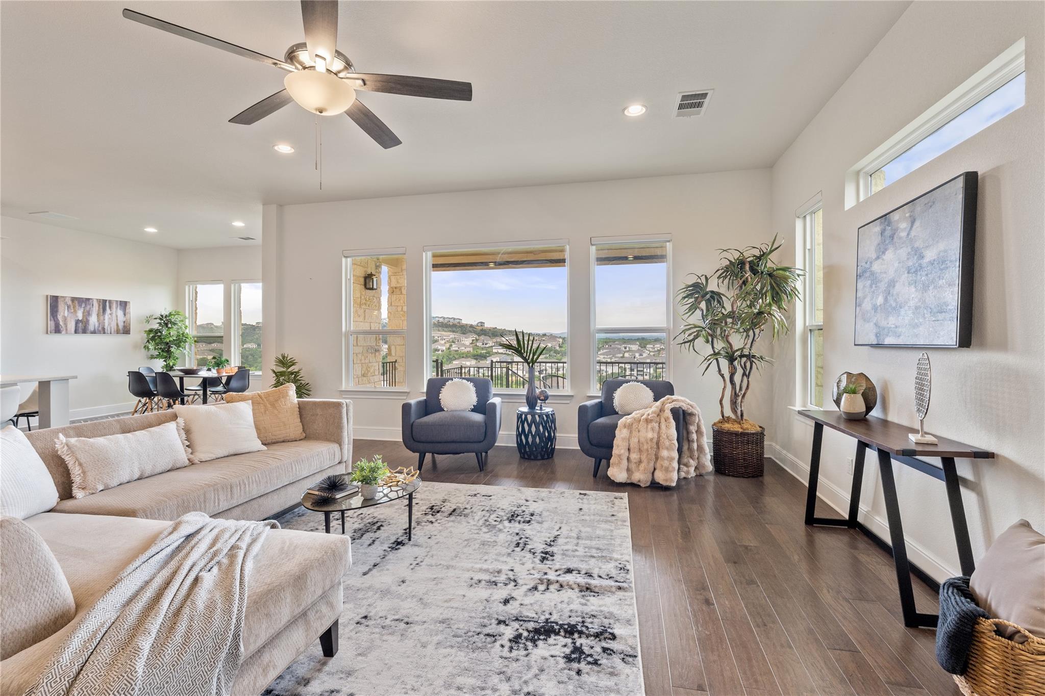 412 Lindale Cv, Lakeway, TX 78738