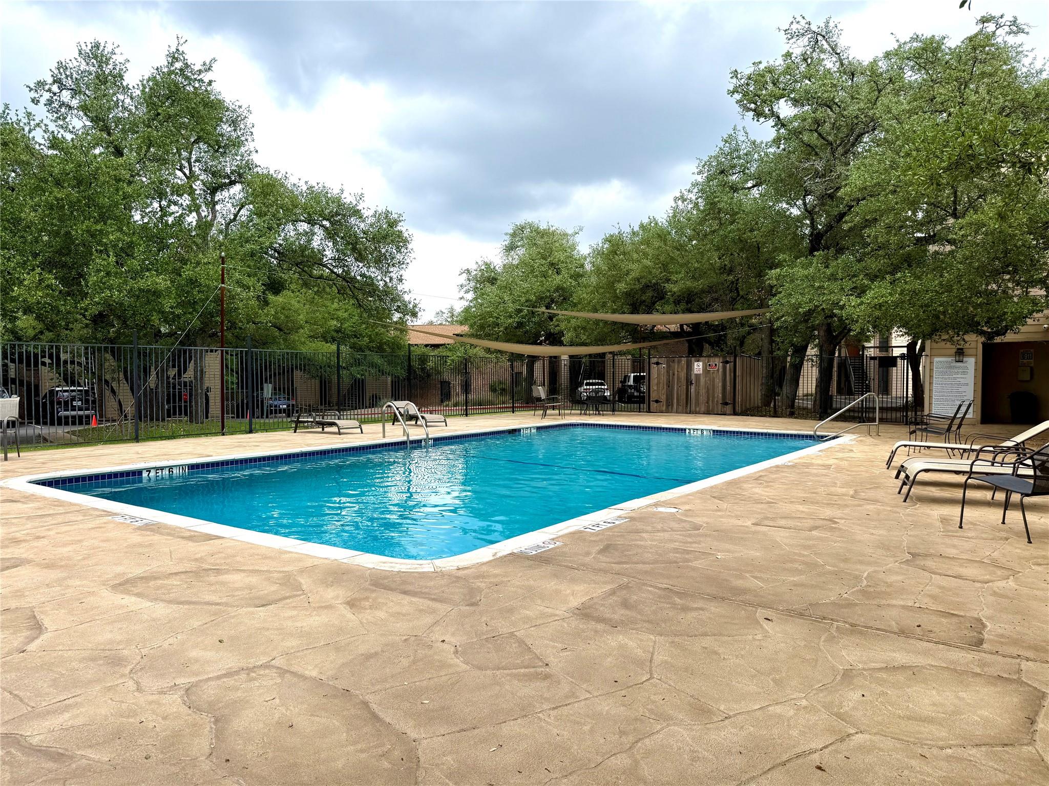 4159 Steck Ave # 262, Austin, TX 78759