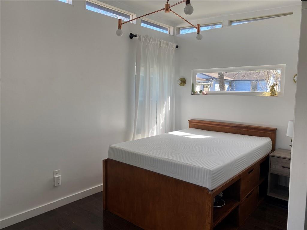 5806 Glenhollow Path, Austin, TX 78745
