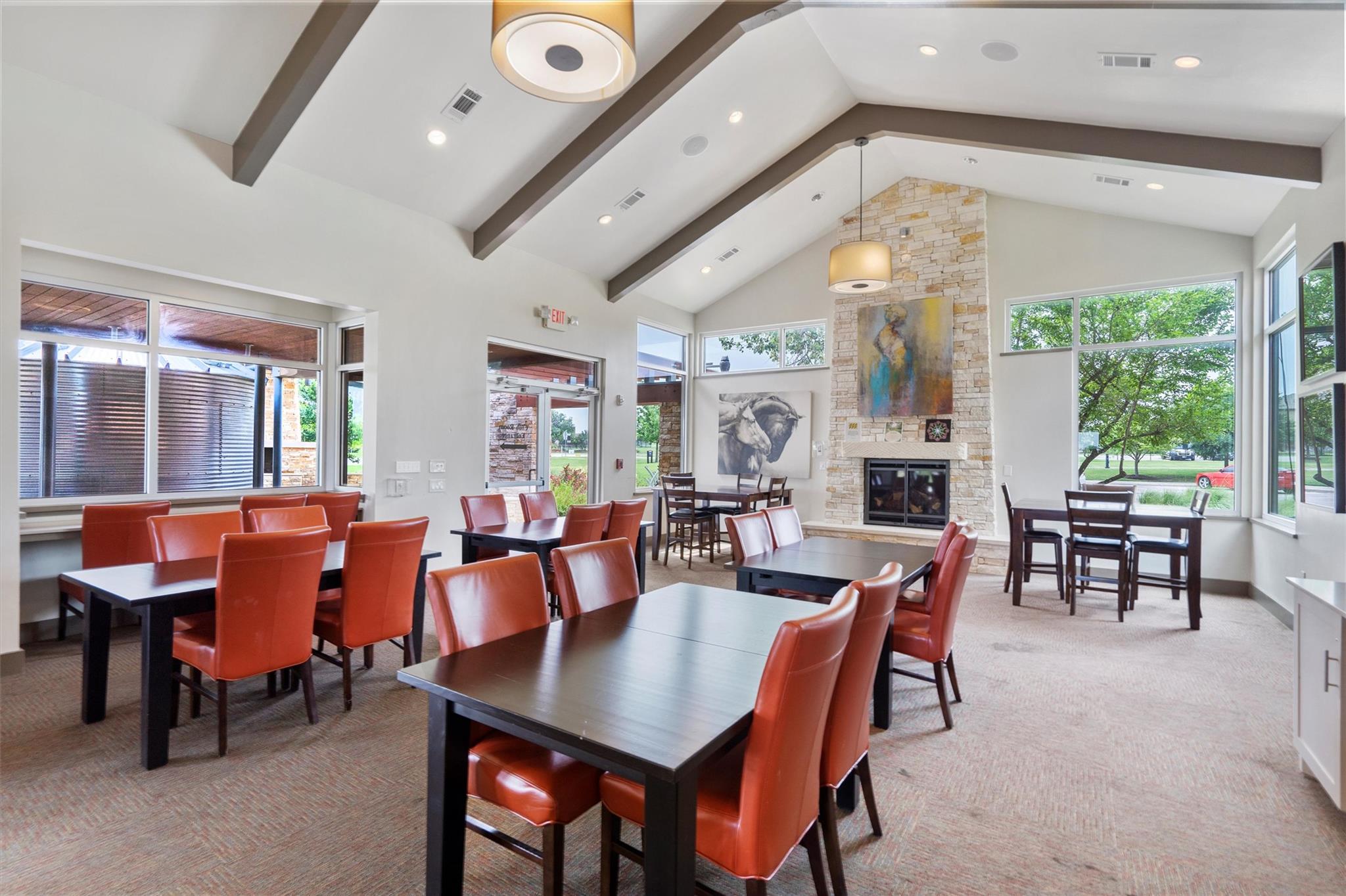 1530 Hidden Springs Path, Round Rock, TX 78665