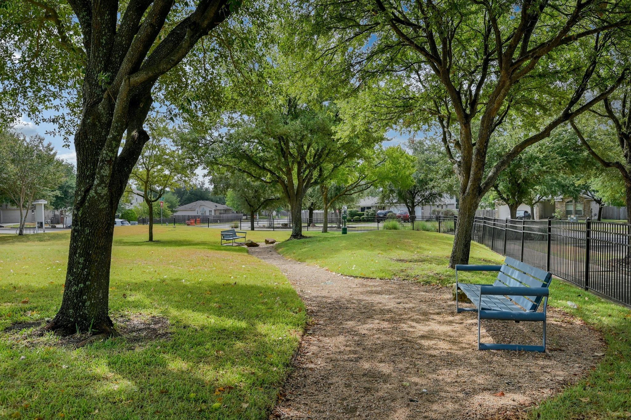 13620 Merseyside Dr, Pflugerville, TX 78660