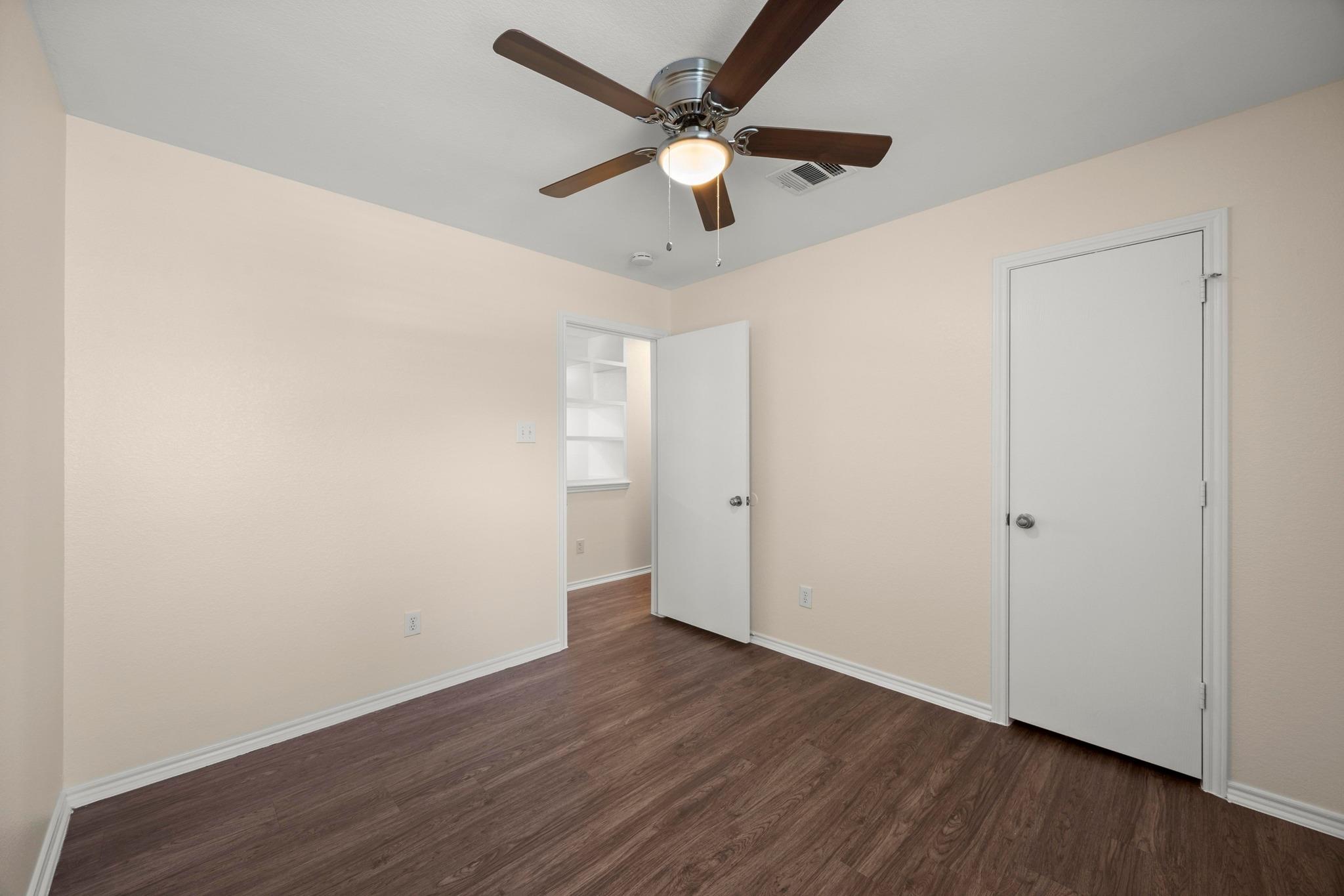 13620 Merseyside Dr, Pflugerville, TX 78660