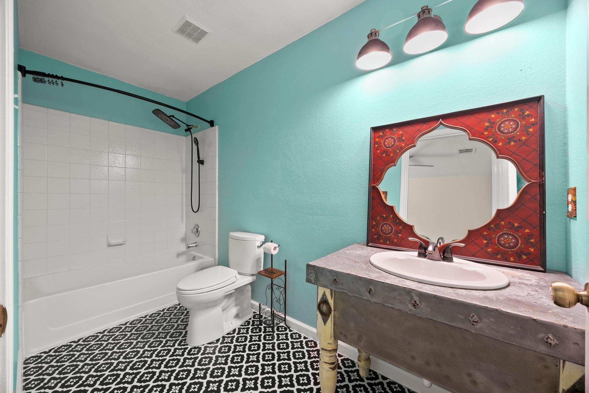 13620 Merseyside Dr, Pflugerville, TX 78660