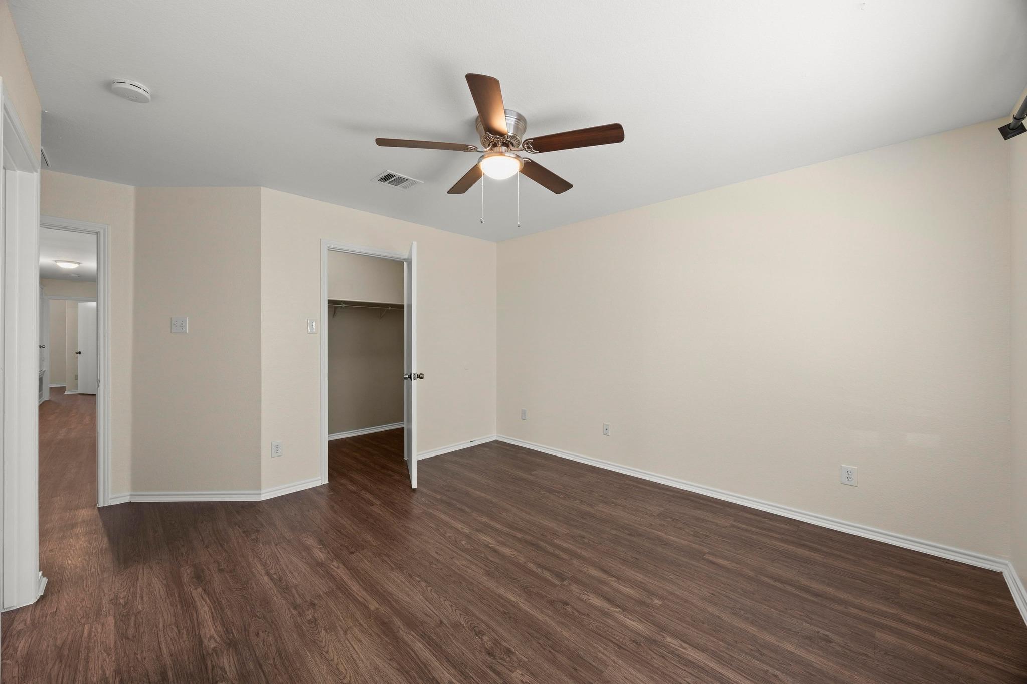 13620 Merseyside Dr, Pflugerville, TX 78660