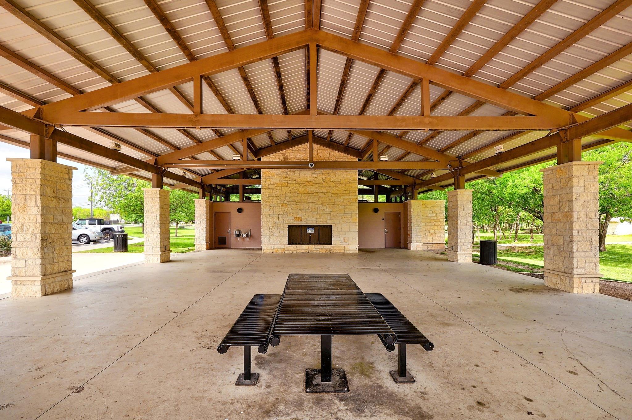 13620 Merseyside Dr, Pflugerville, TX 78660