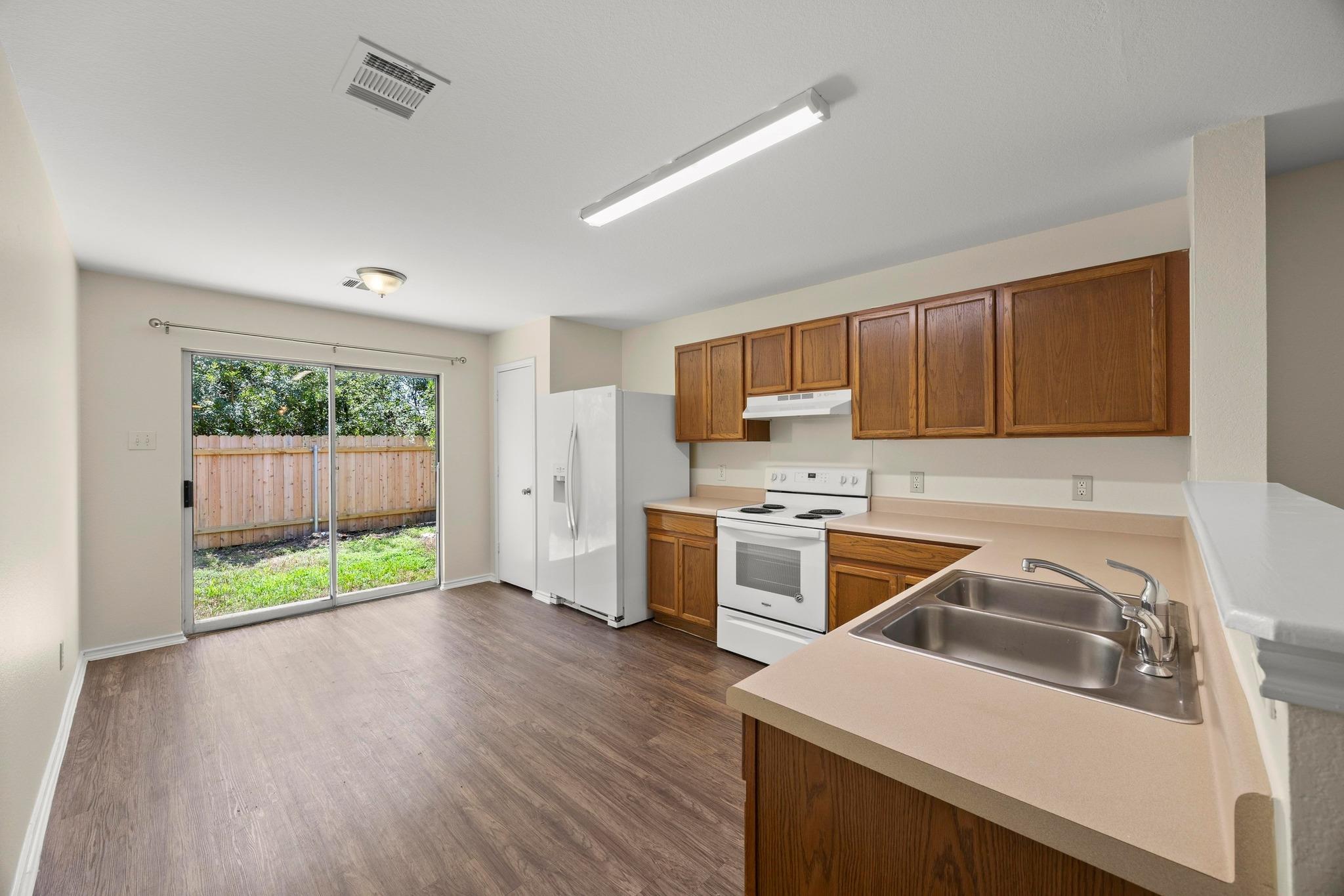 13620 Merseyside Dr, Pflugerville, TX 78660