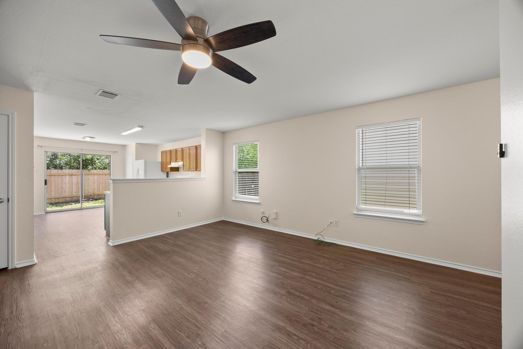 13620 Merseyside Dr, Pflugerville, TX 78660
