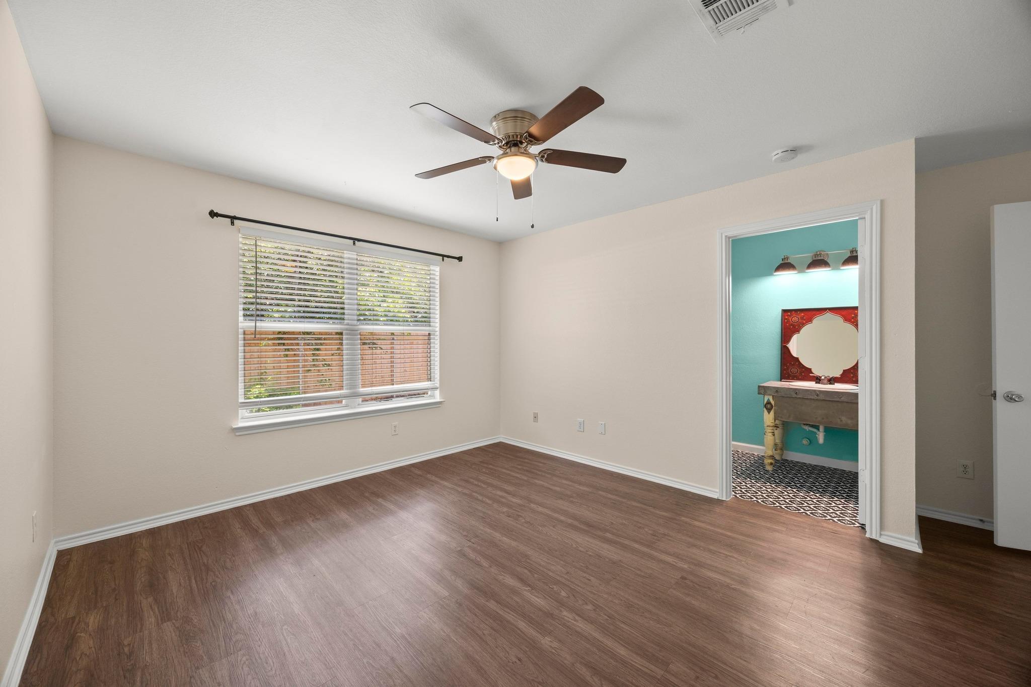 13620 Merseyside Dr, Pflugerville, TX 78660