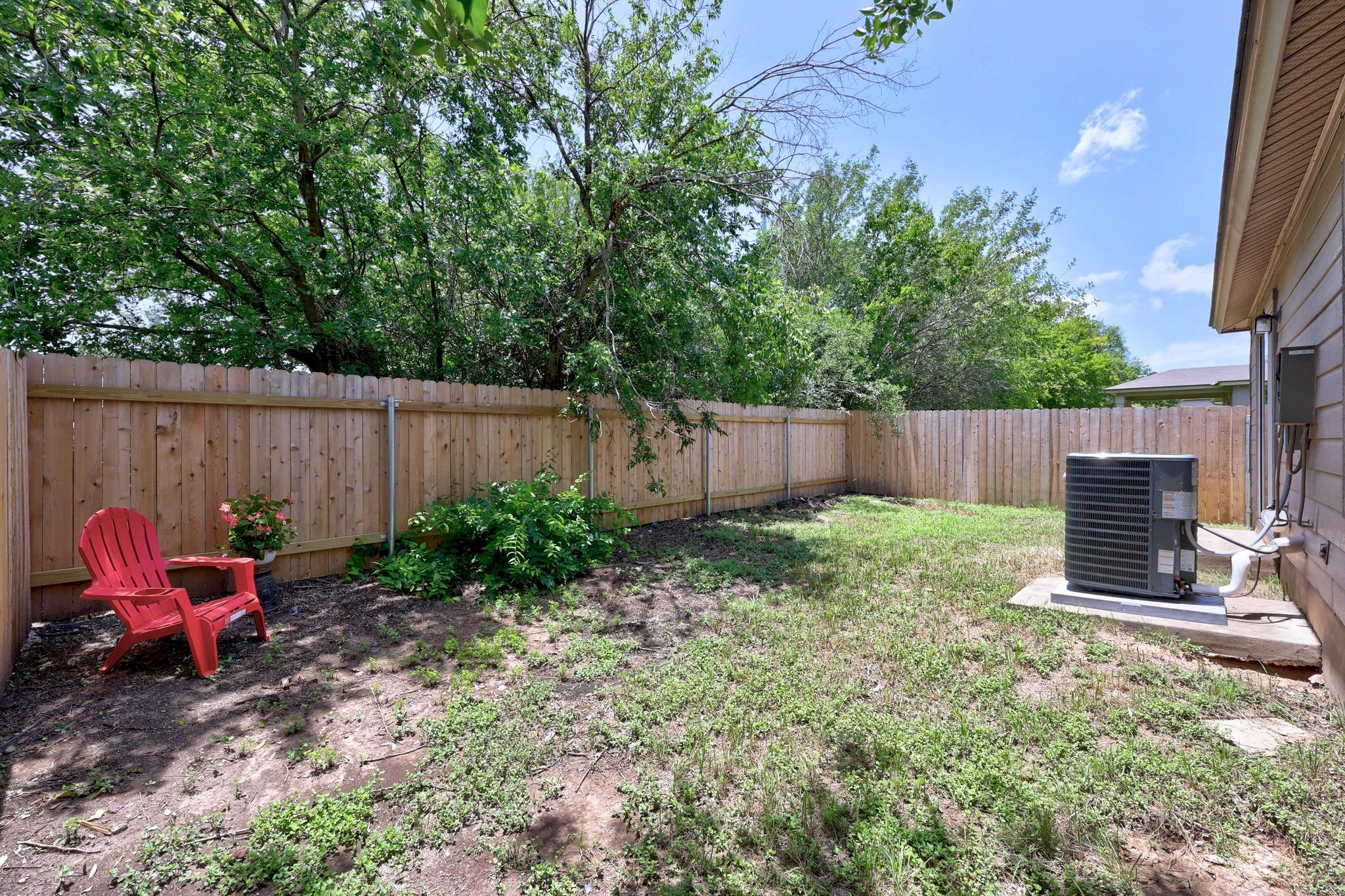 13620 Merseyside Dr, Pflugerville, TX 78660