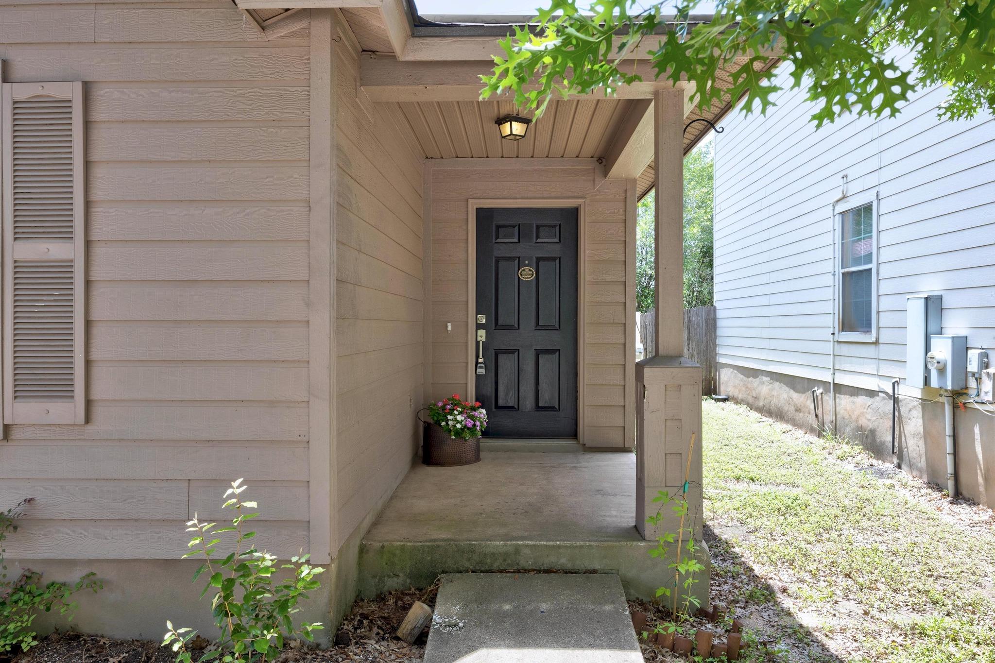 13620 Merseyside Dr, Pflugerville, TX 78660
