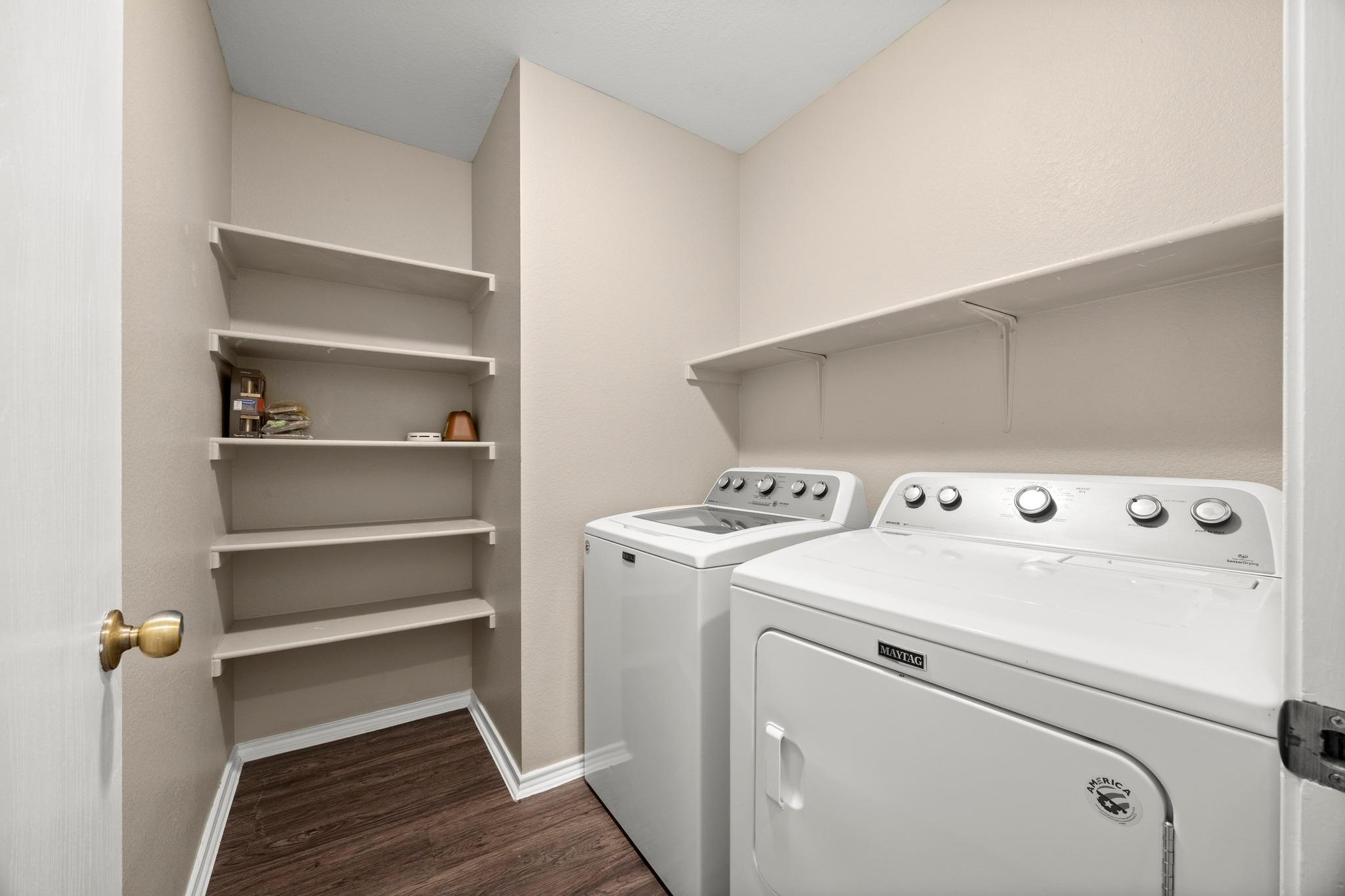 13620 Merseyside Dr, Pflugerville, TX 78660