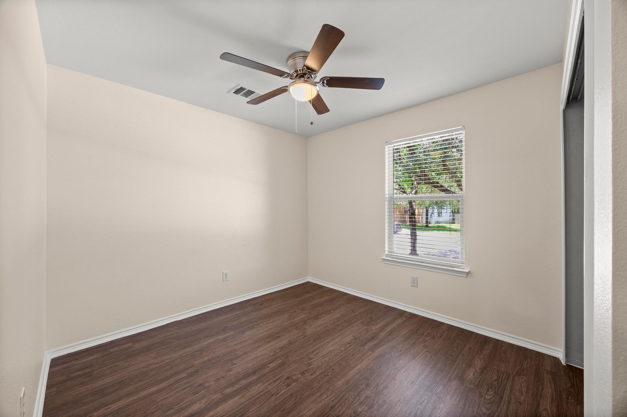 13620 Merseyside Dr, Pflugerville, TX 78660