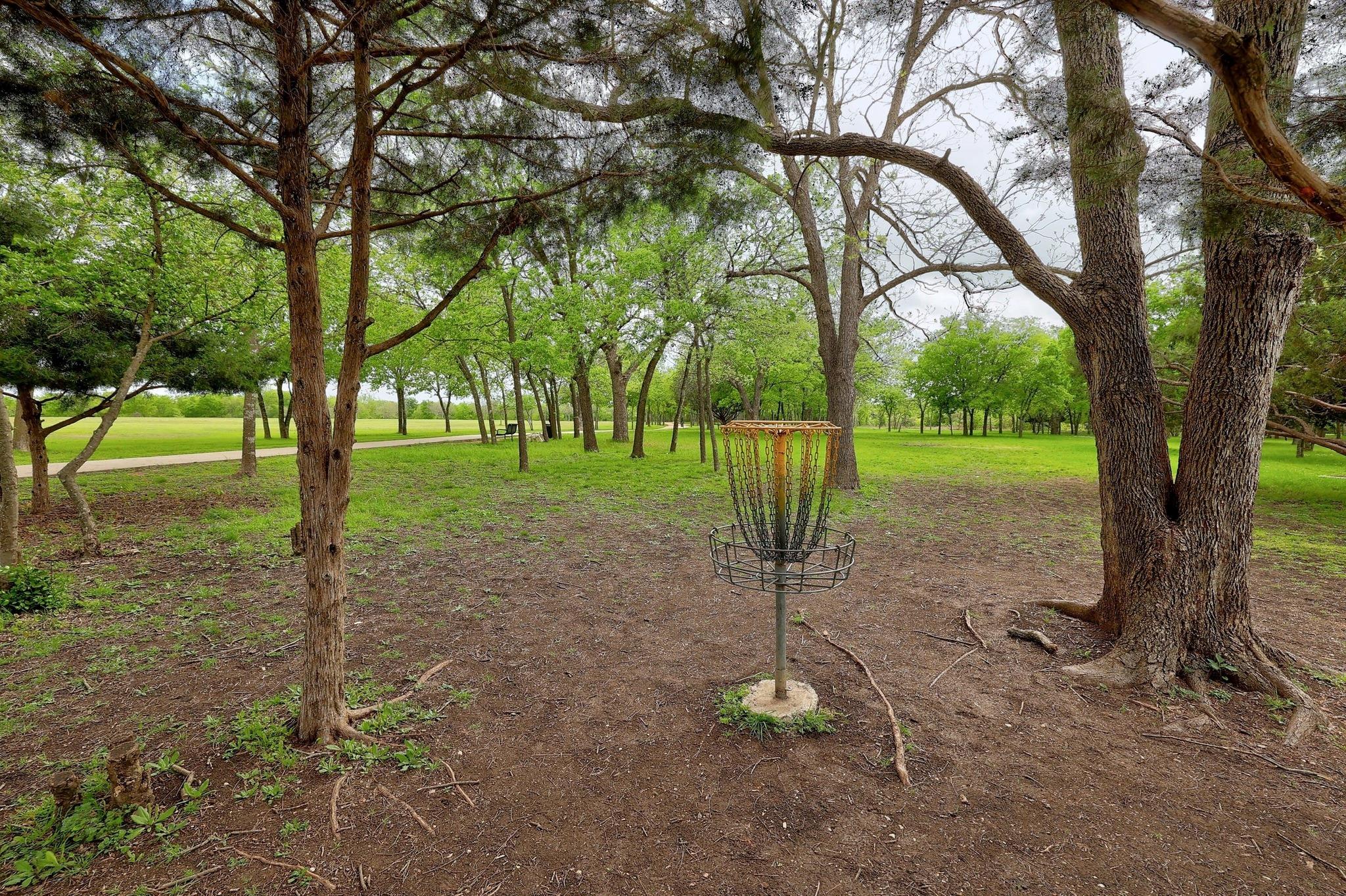 13620 Merseyside Dr, Pflugerville, TX 78660