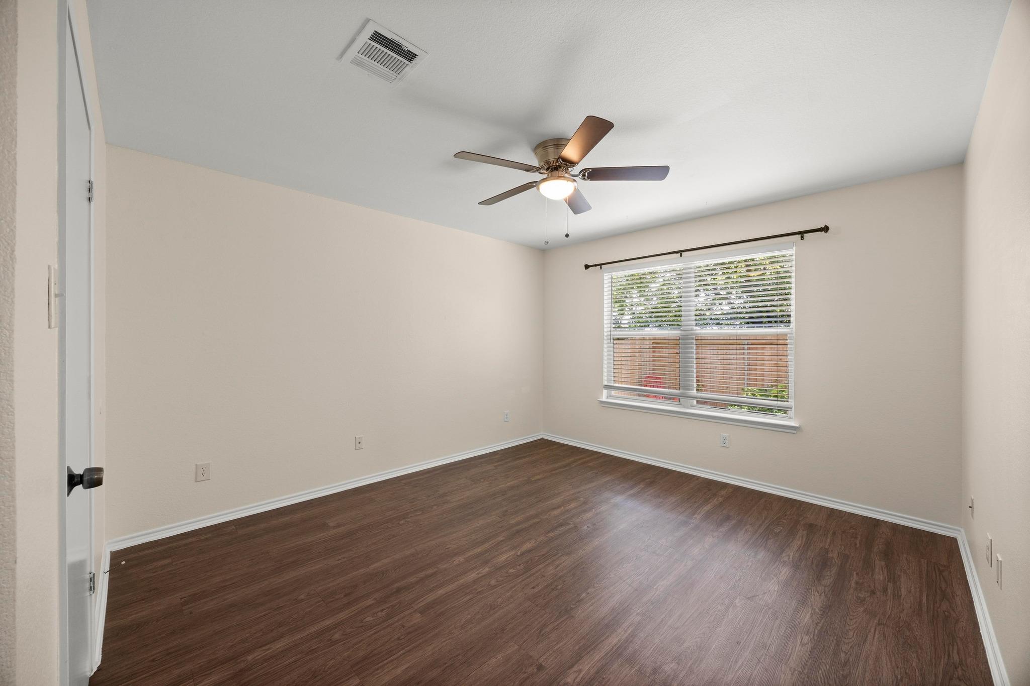 13620 Merseyside Dr, Pflugerville, TX 78660
