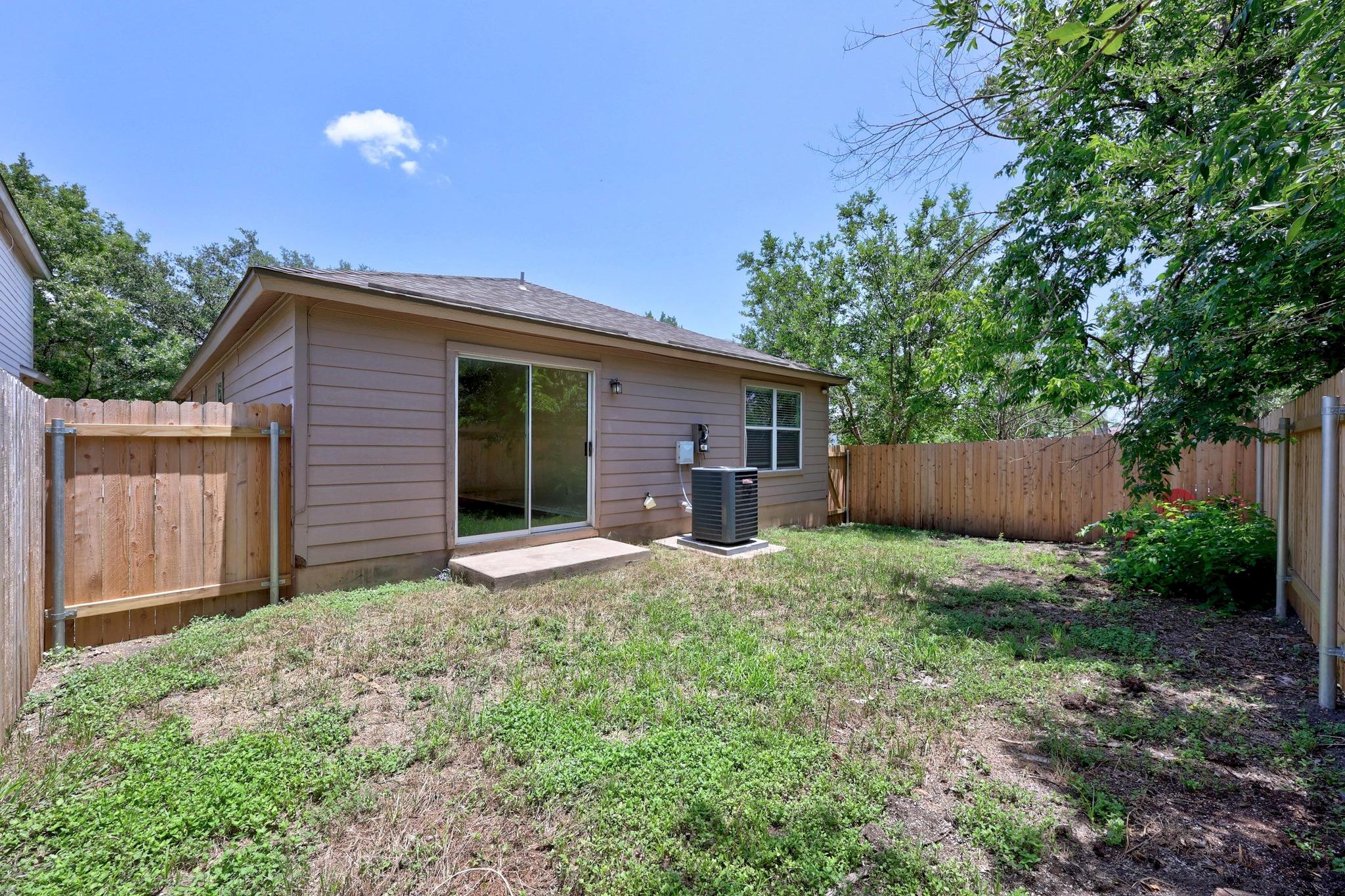 13620 Merseyside Dr, Pflugerville, TX 78660