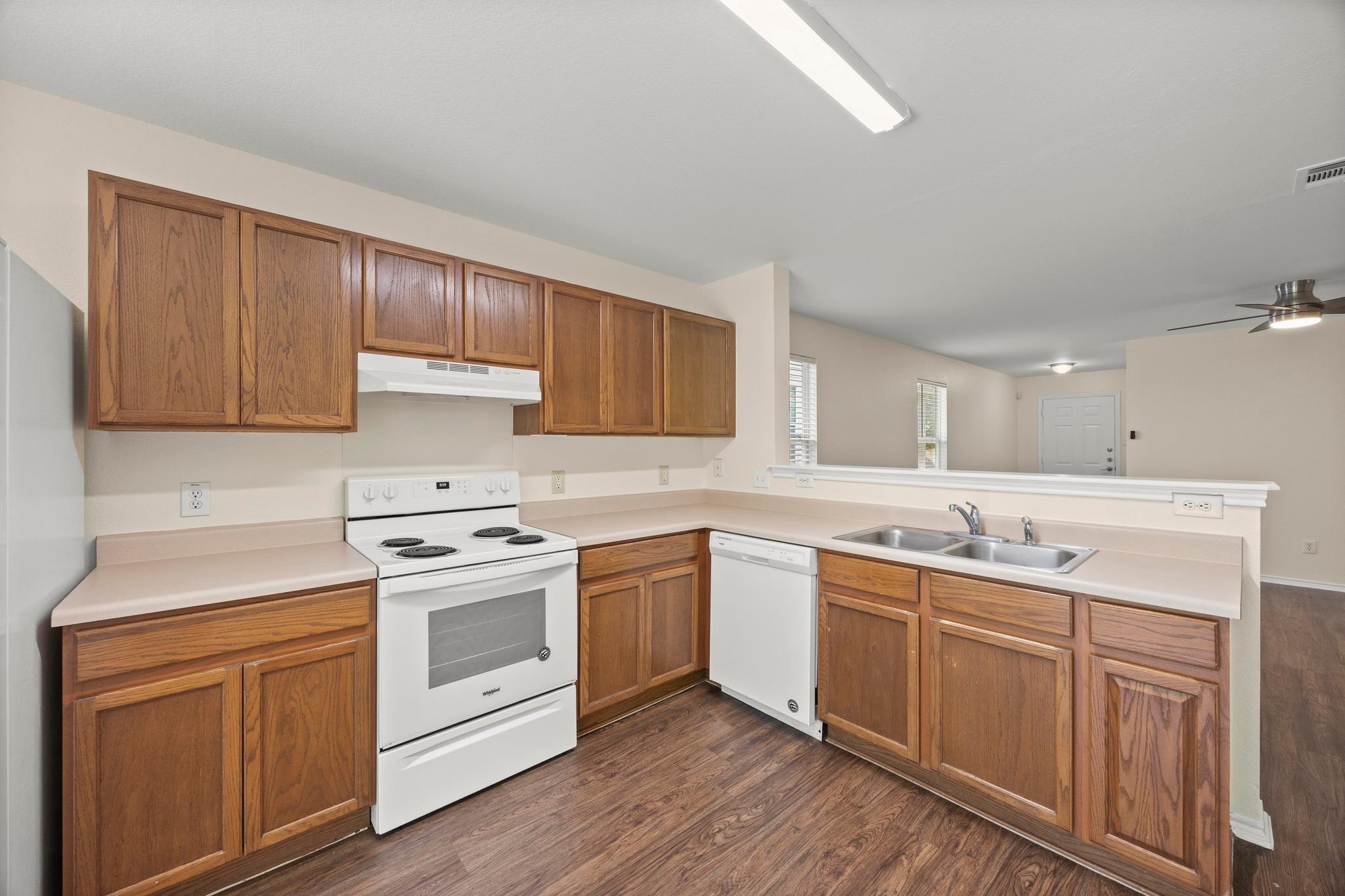 13620 Merseyside Dr, Pflugerville, TX 78660
