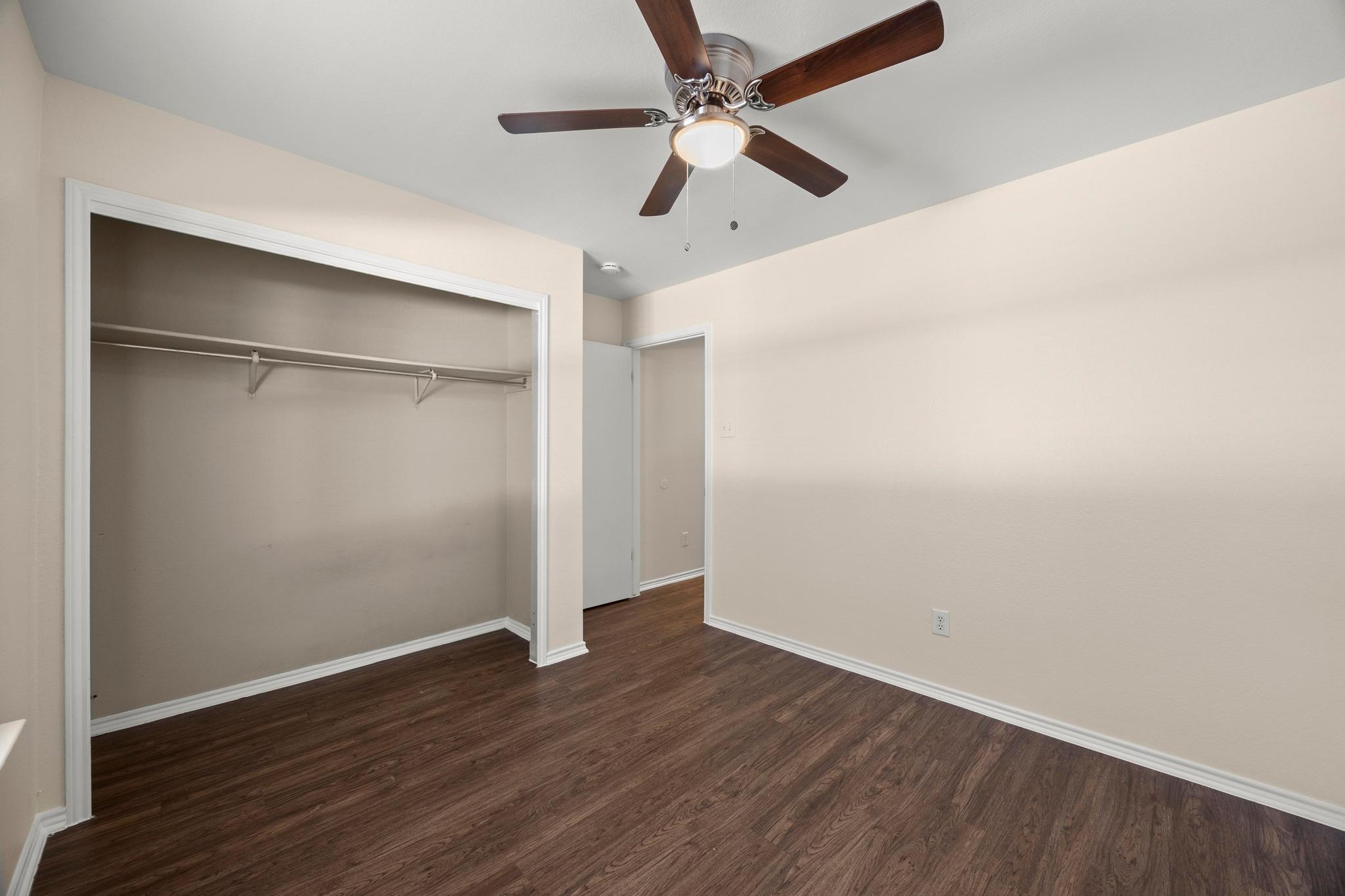 13620 Merseyside Dr, Pflugerville, TX 78660