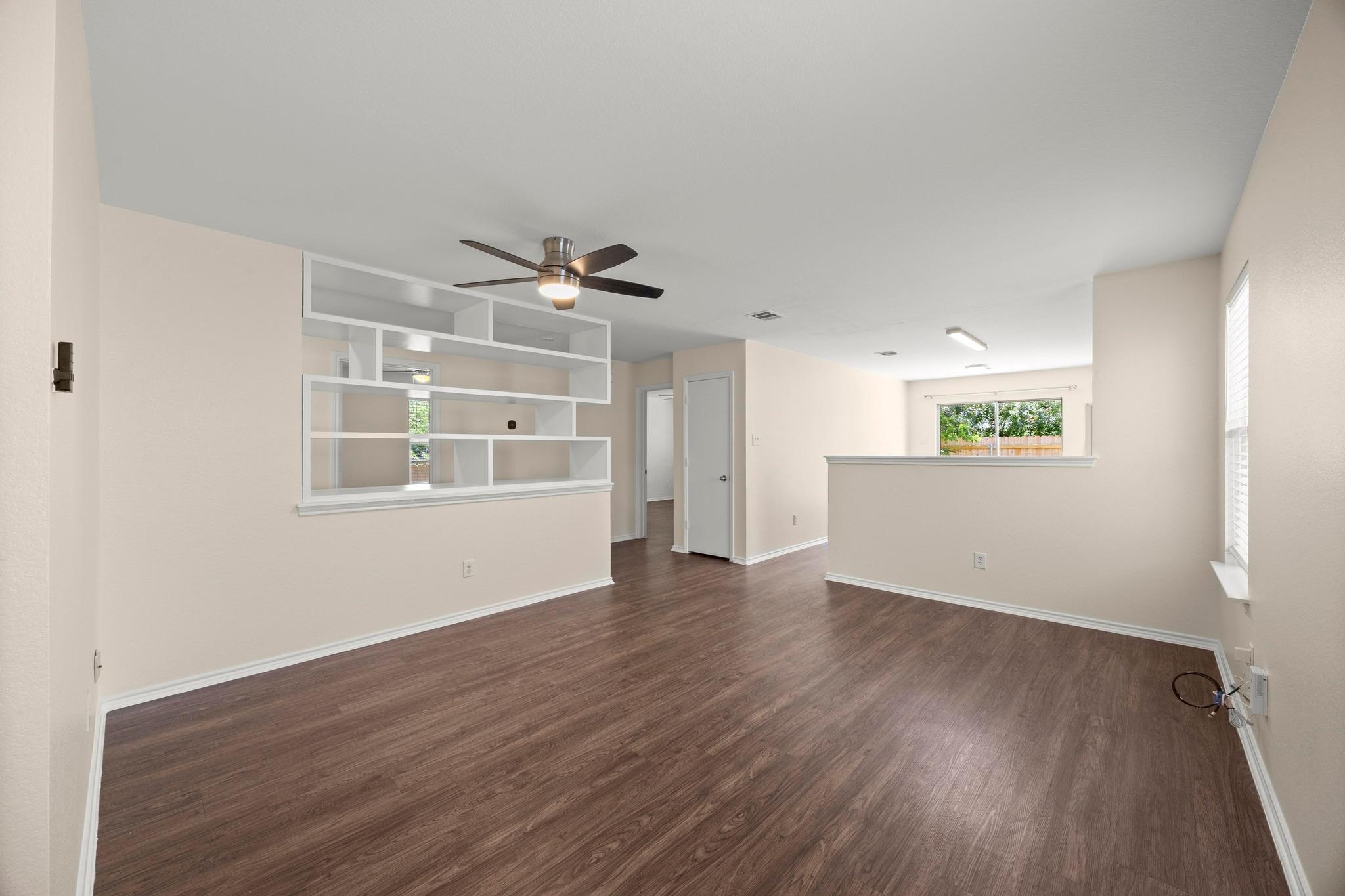 13620 Merseyside Dr, Pflugerville, TX 78660