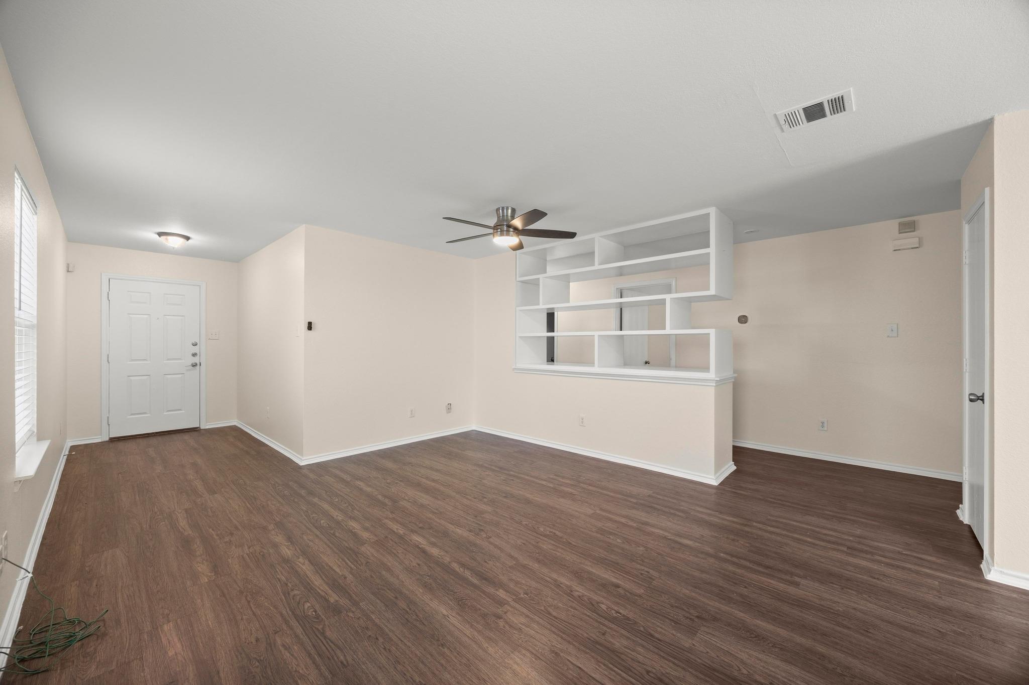 13620 Merseyside Dr, Pflugerville, TX 78660