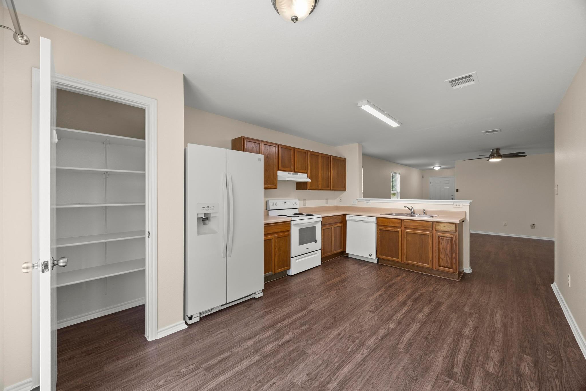13620 Merseyside Dr, Pflugerville, TX 78660