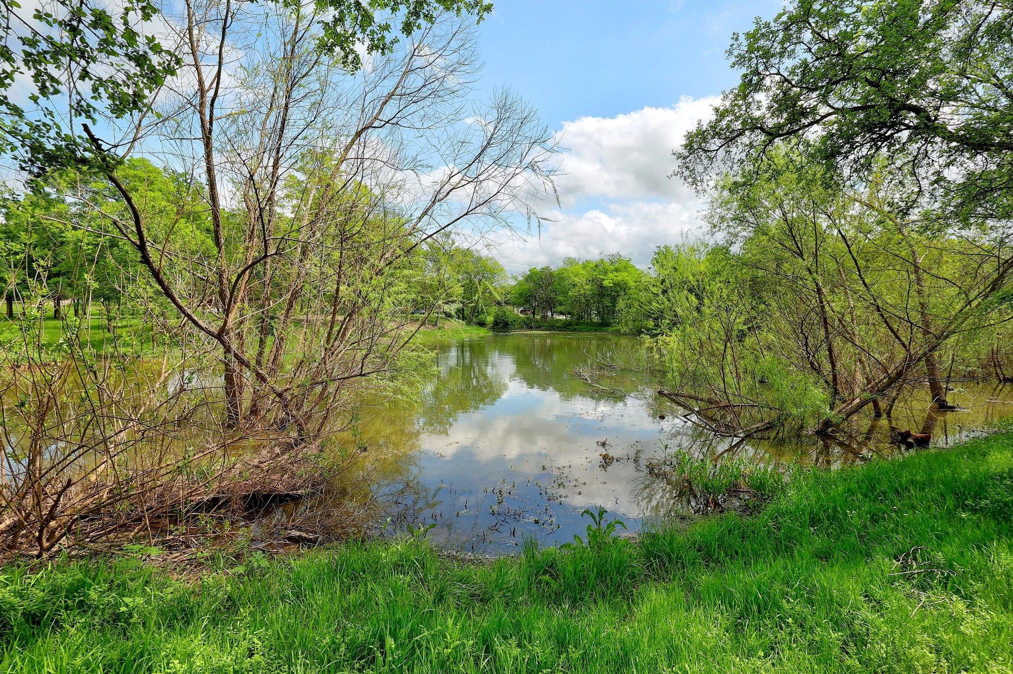 13620 Merseyside Dr, Pflugerville, TX 78660