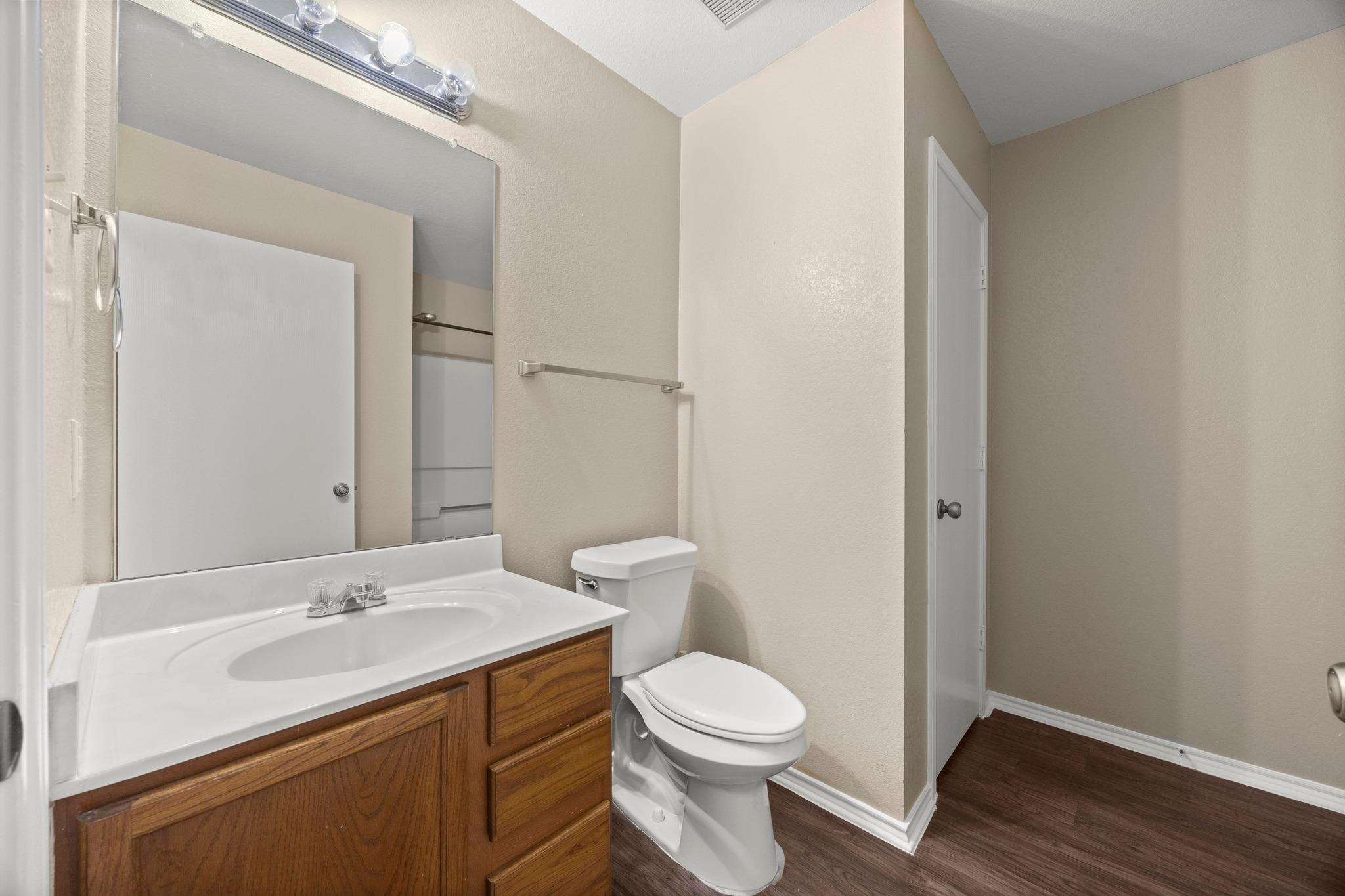 13620 Merseyside Dr, Pflugerville, TX 78660
