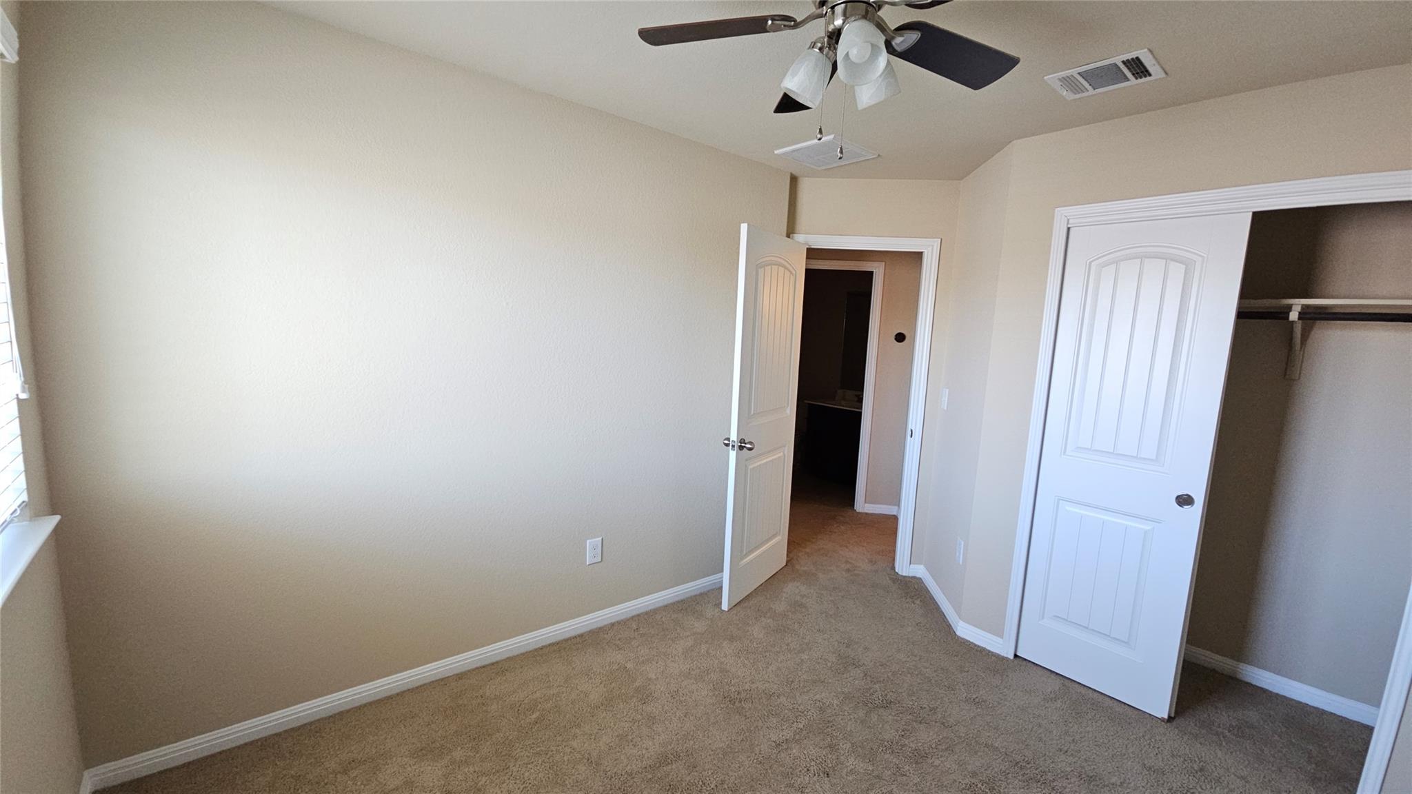 617 Katmai Cir, Pflugerville, TX 78660