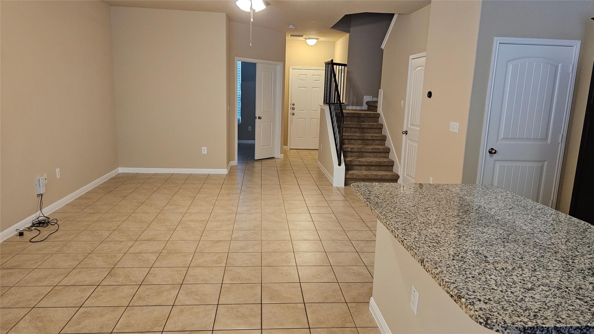 617 Katmai Cir, Pflugerville, TX 78660