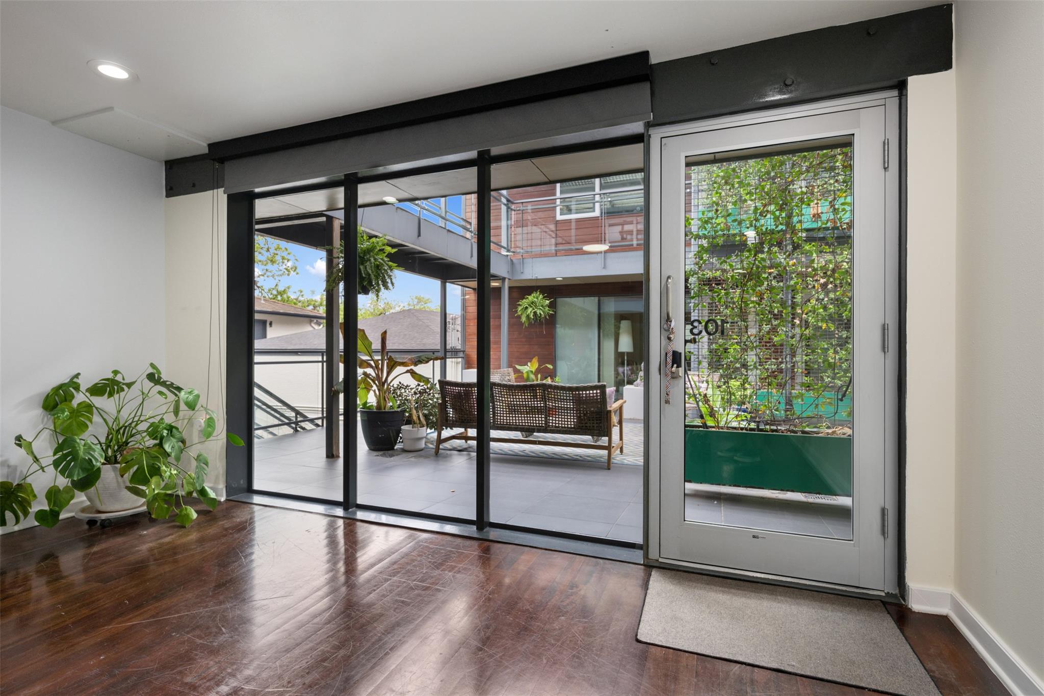 904 West Ave # 103, Austin, TX 78701