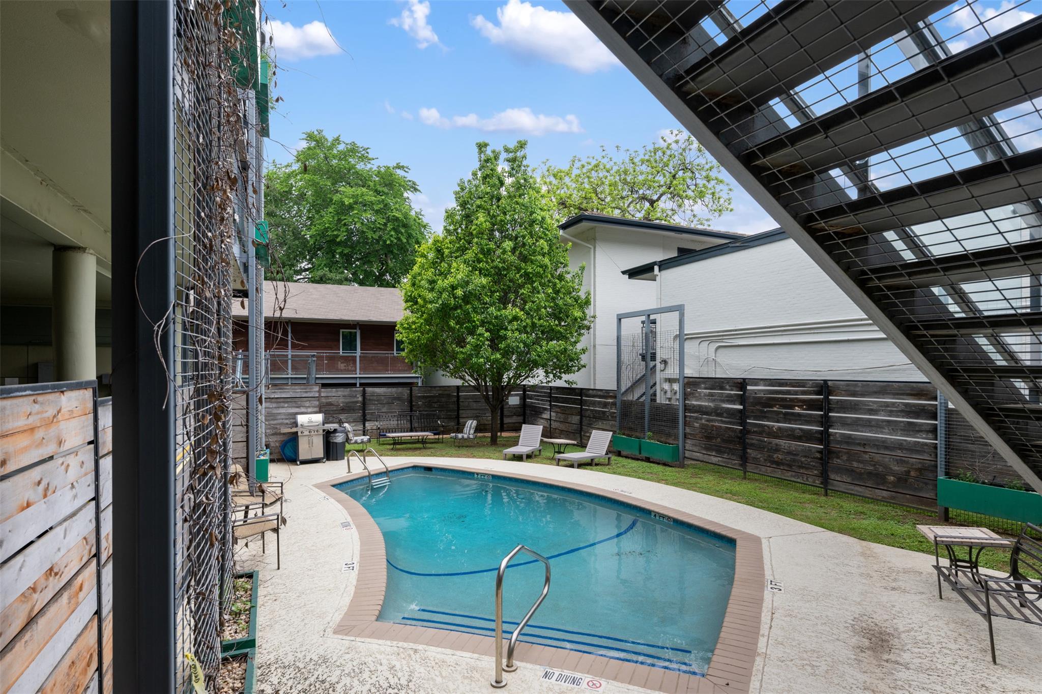 904 West Ave # 103, Austin, TX 78701