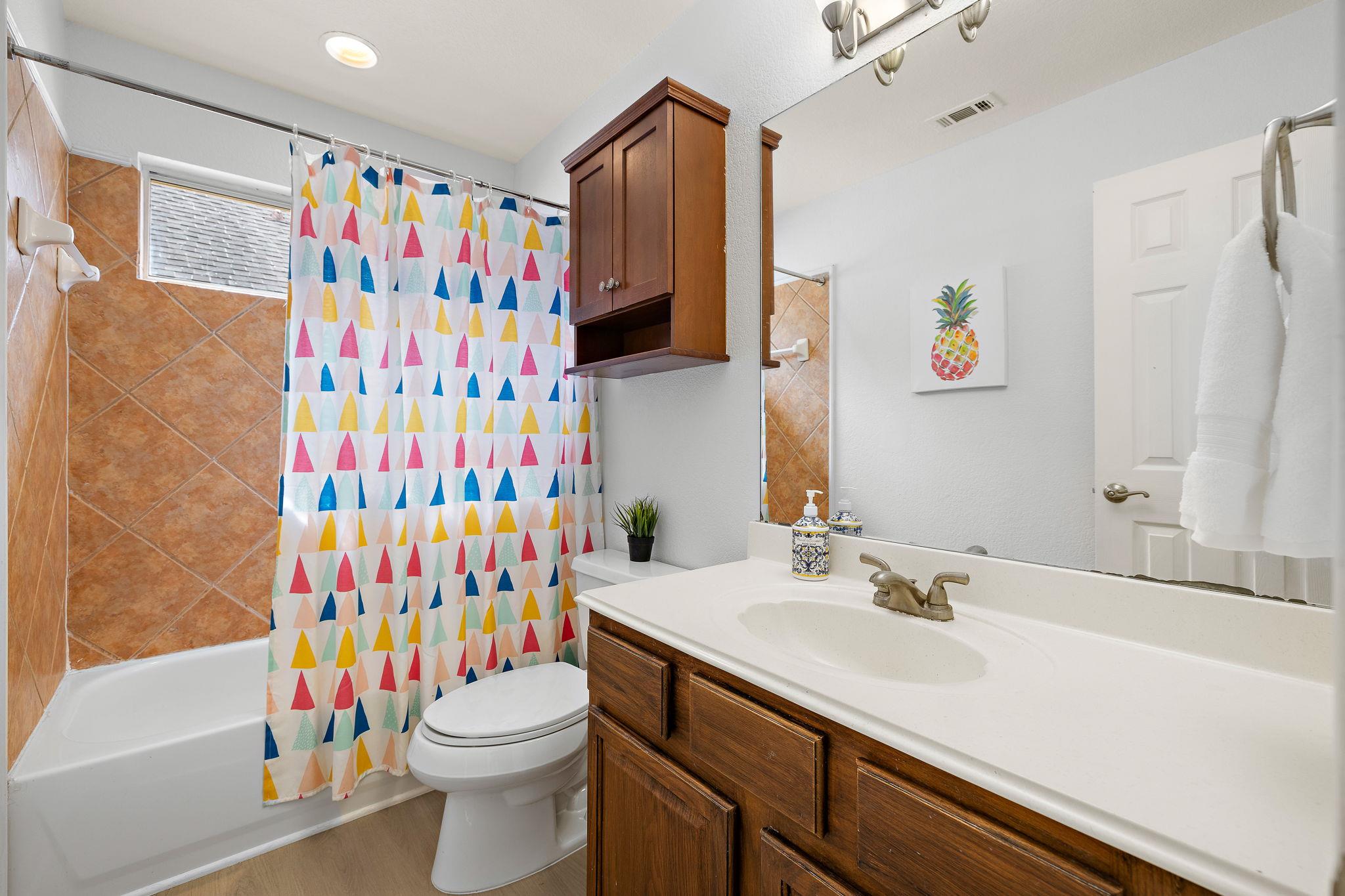 2104 Faldo Ln, Round Rock, TX 78664