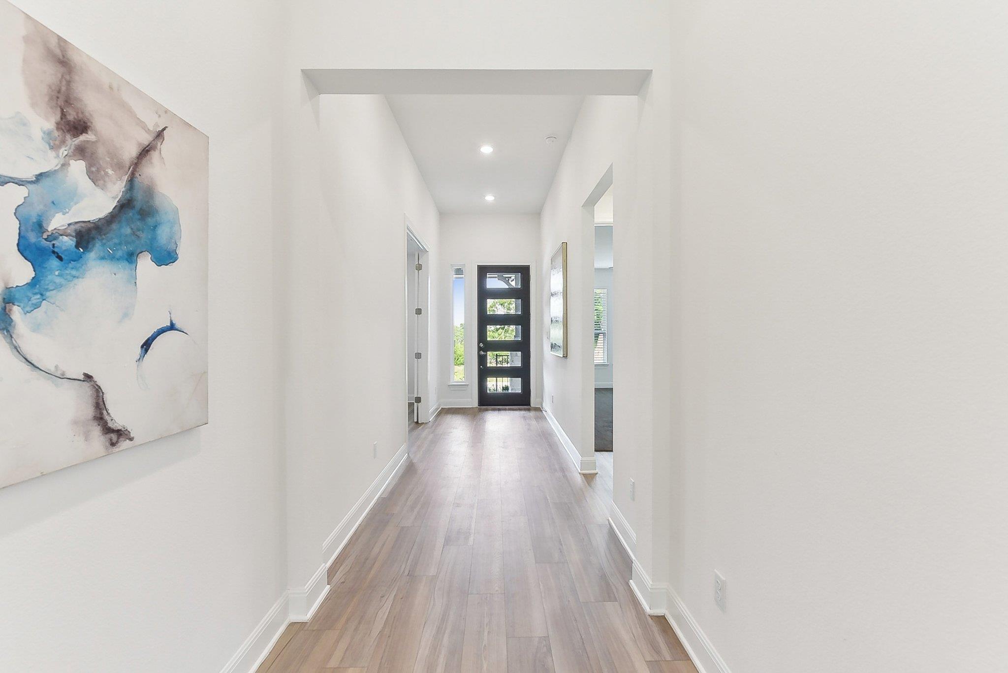 377 Running Bird Rd, Austin, TX 78737