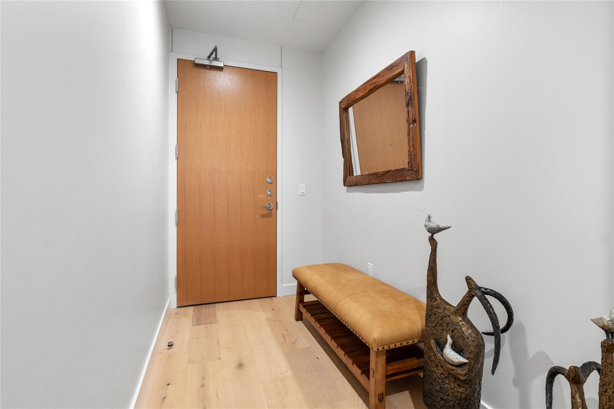 44 East Ave # 2907, Austin, TX 78701