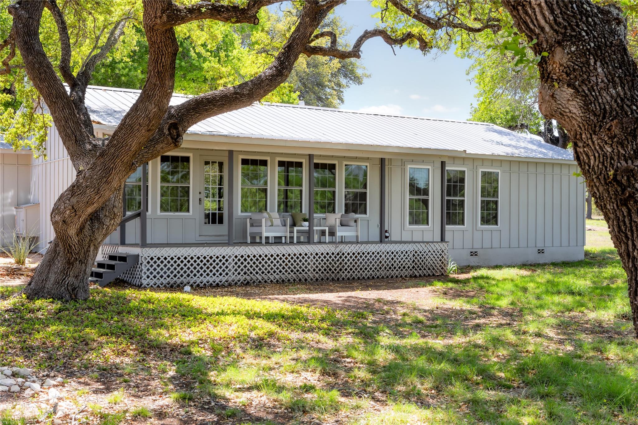9695 W US 290 Highway, Hye, TX 78635