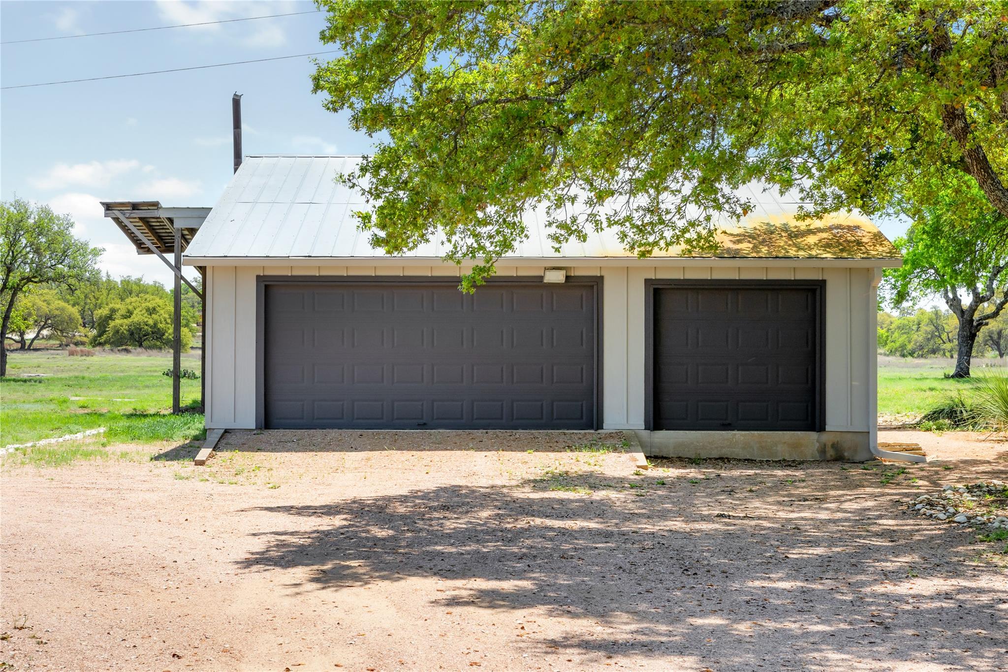9695 W US 290 Highway, Hye, TX 78635