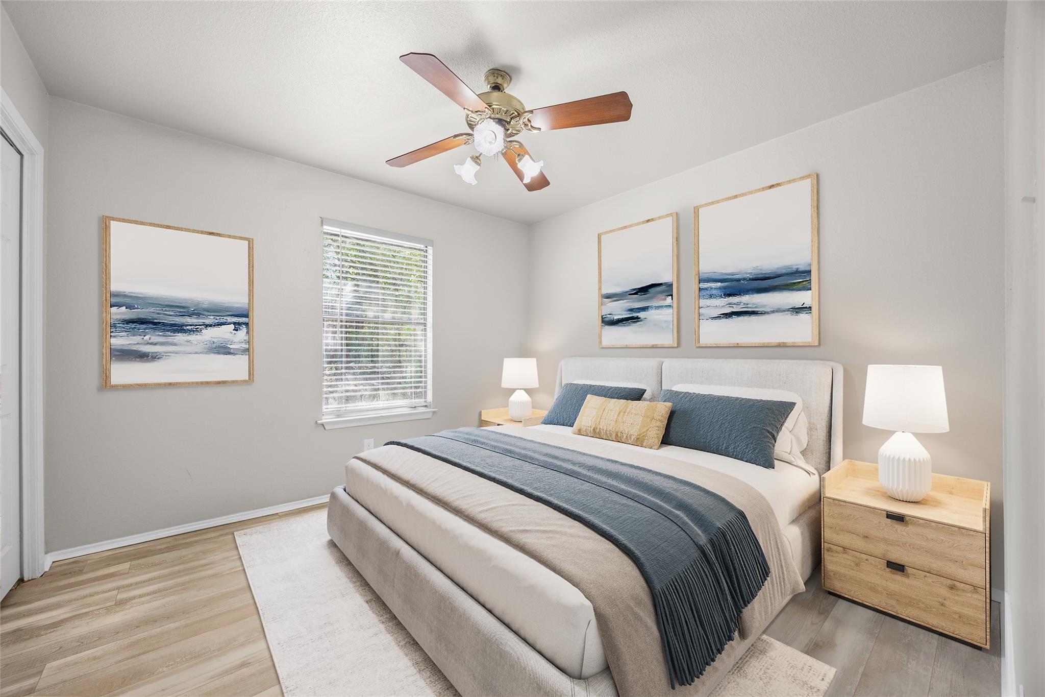 1919 Castle Gate Cir, San Marcos, TX 78666