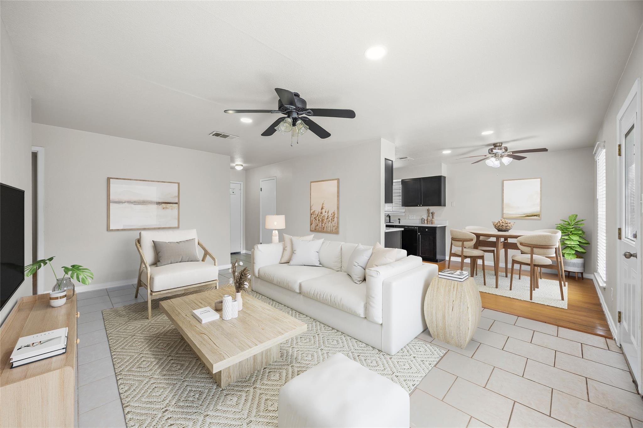 1919 Castle Gate Cir, San Marcos, TX 78666