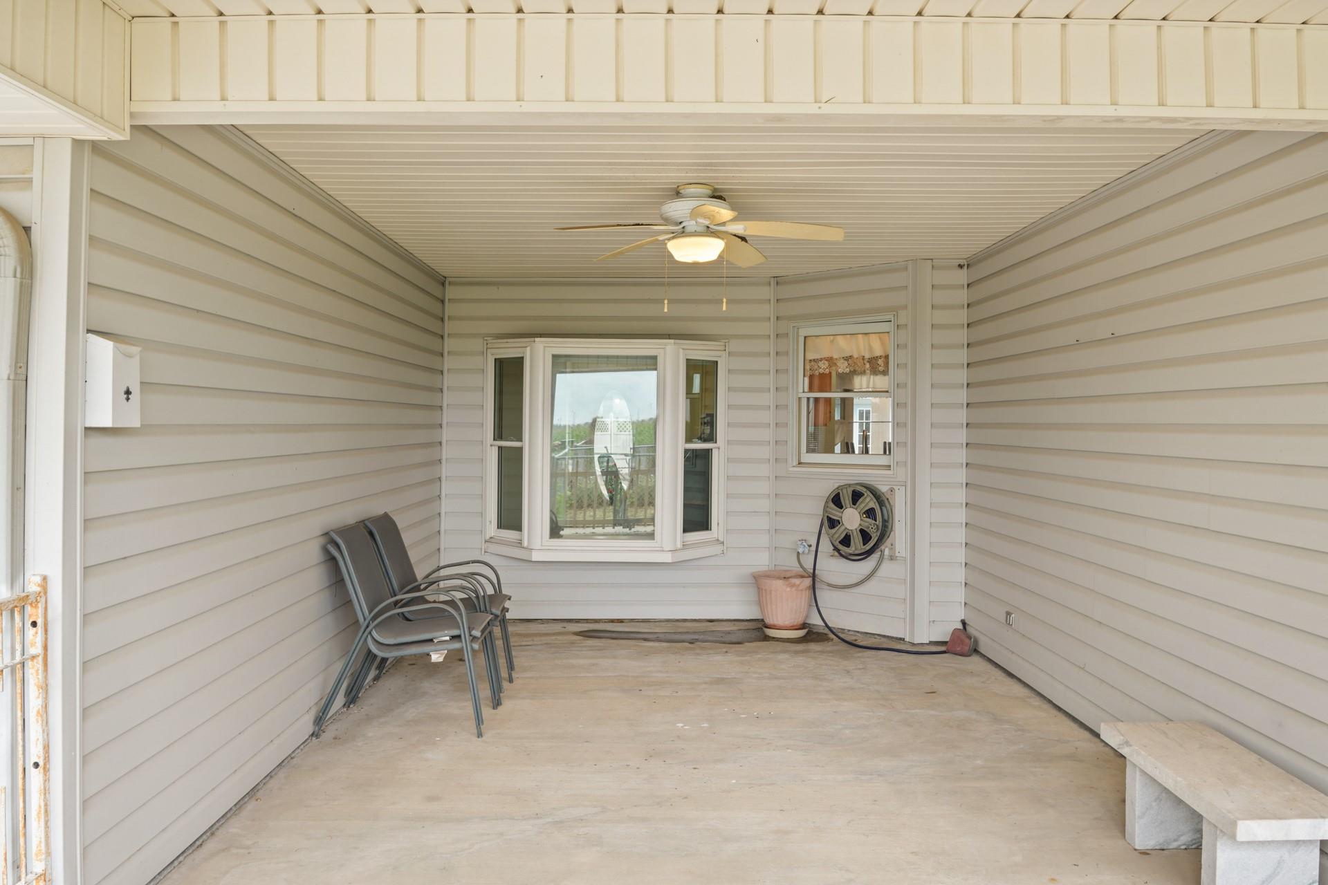 6625 E Post Rd, Kyle, TX 78640