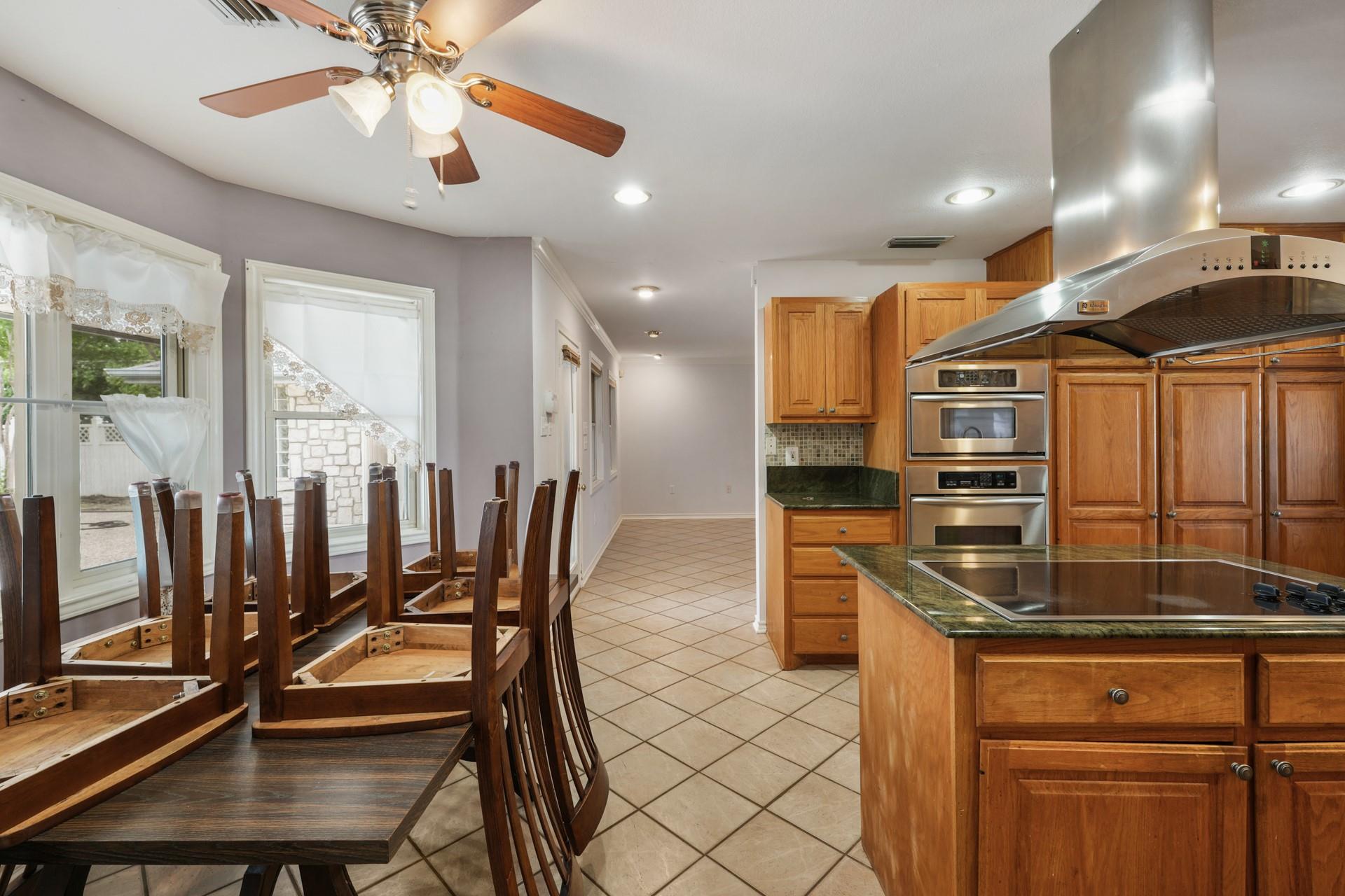 6625 E Post Rd, Kyle, TX 78640