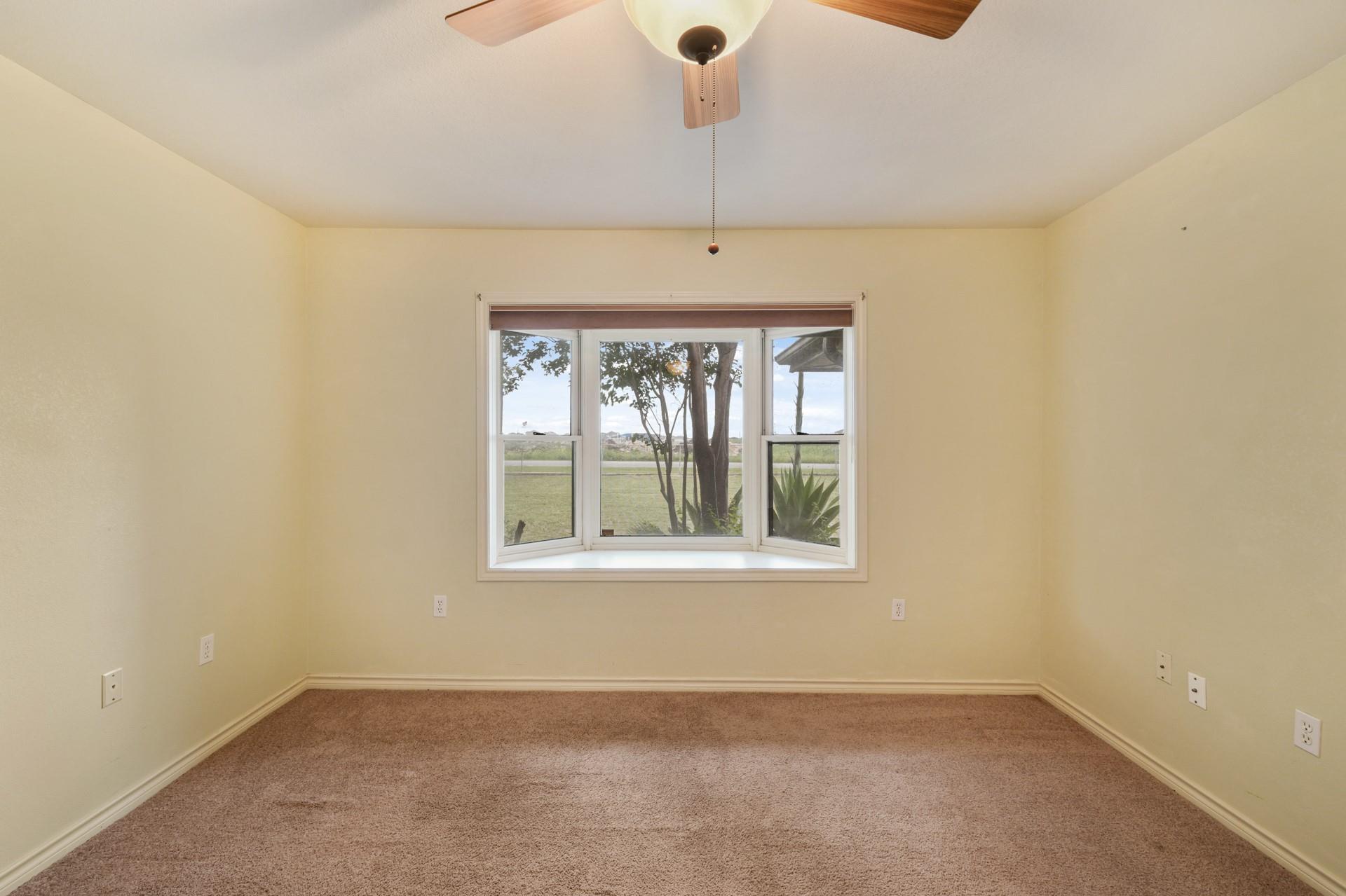 6625 E Post Rd, Kyle, TX 78640