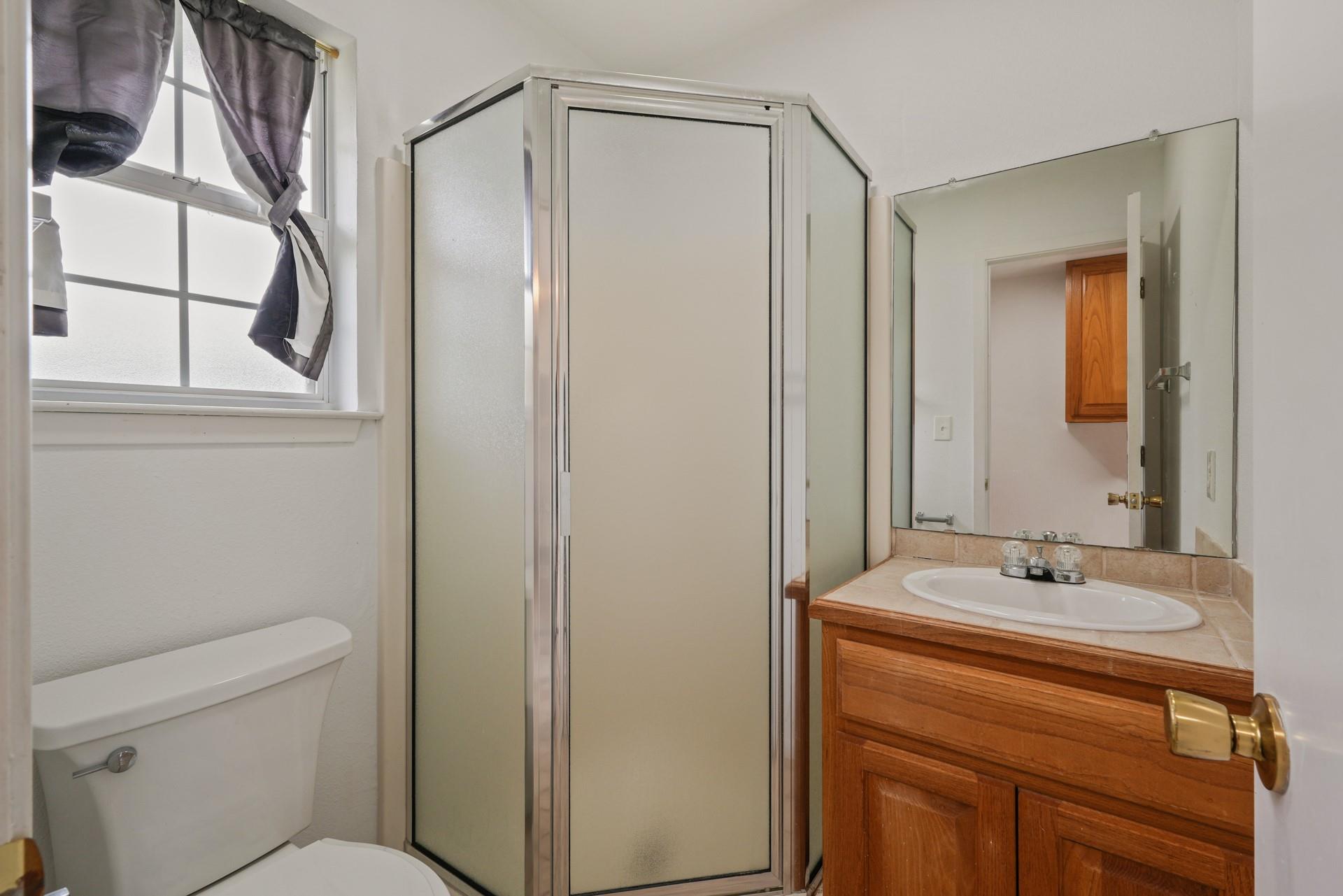 6625 E Post Rd, Kyle, TX 78640