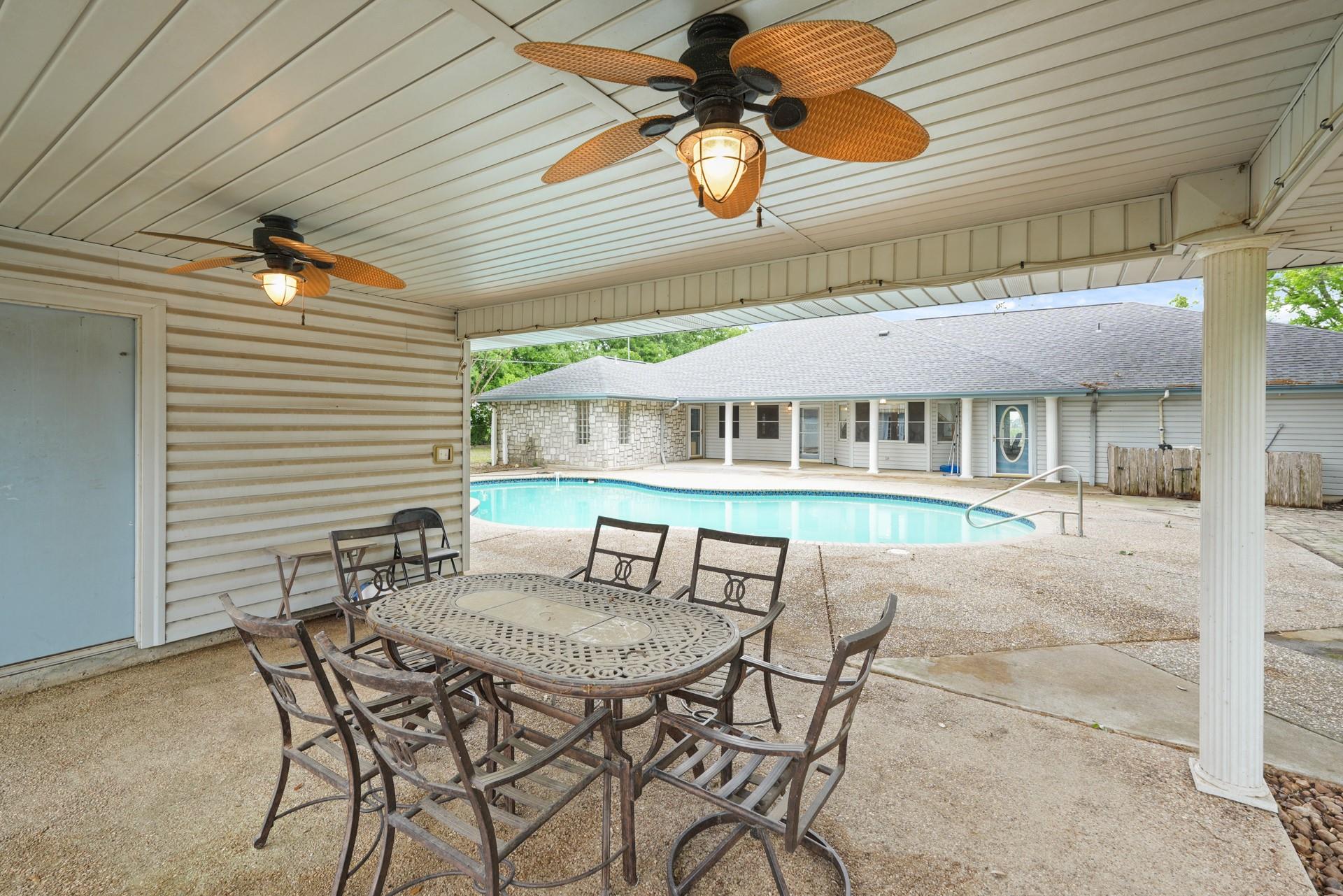 6625 E Post Rd, Kyle, TX 78640