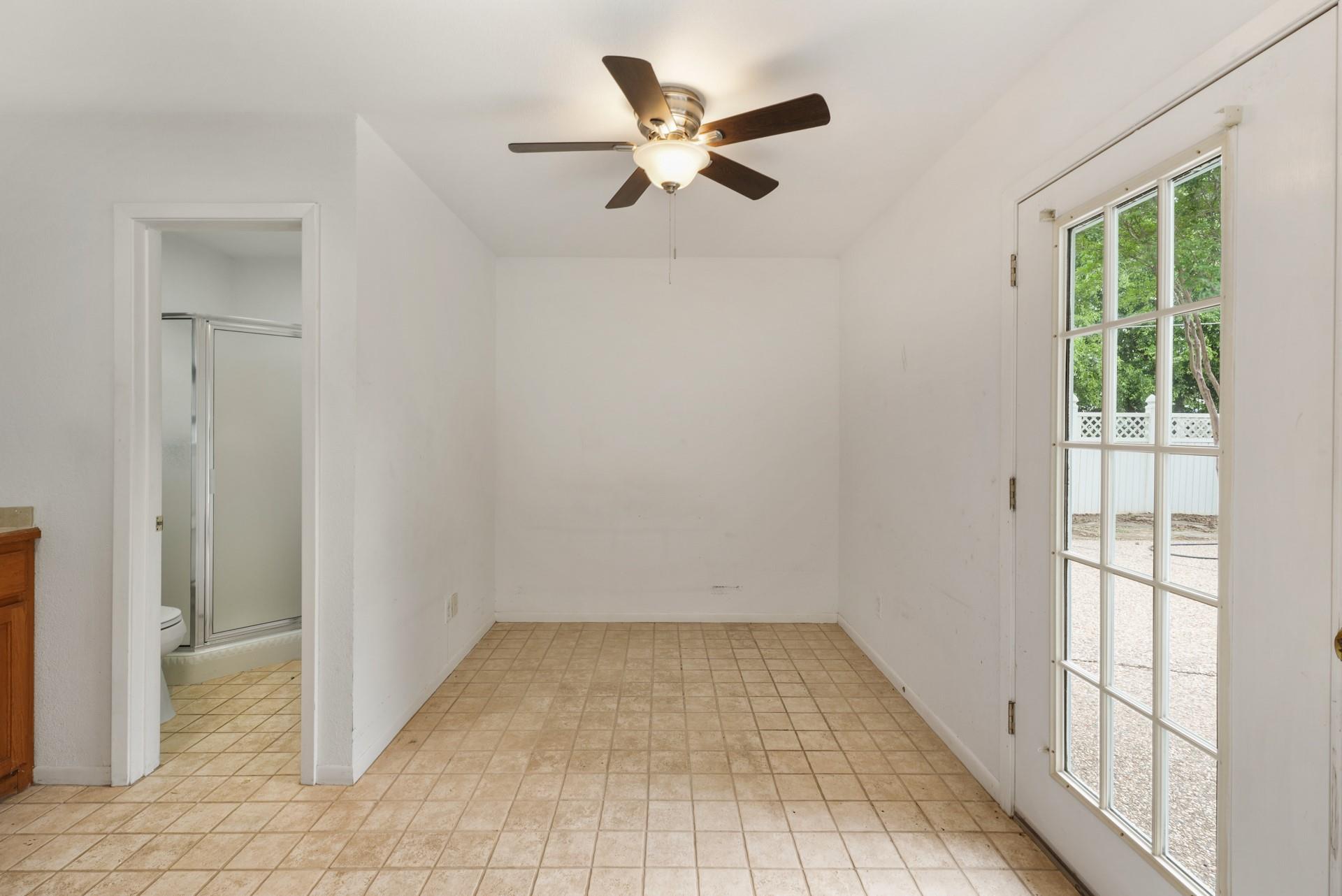 6625 E Post Rd, Kyle, TX 78640