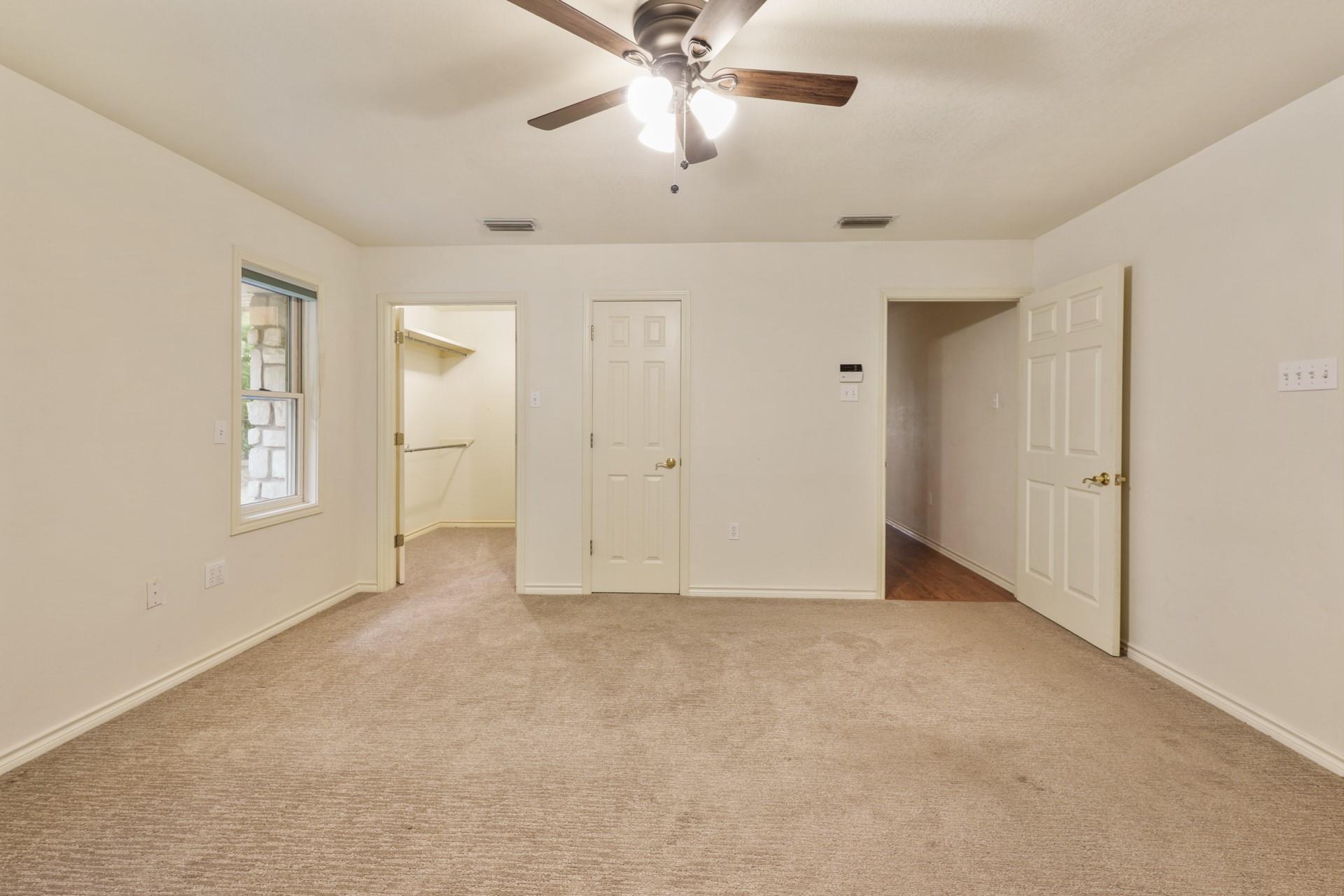 6625 E Post Rd, Kyle, TX 78640