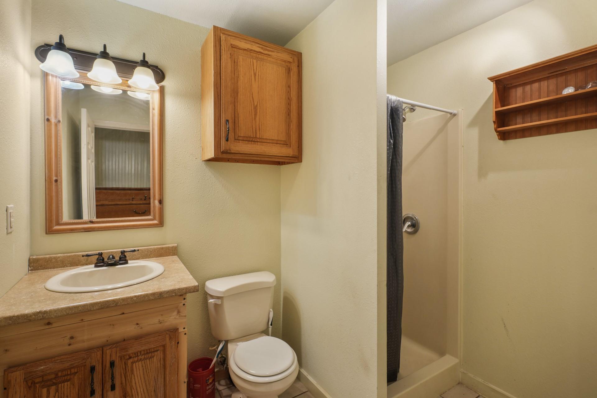 6625 E Post Rd, Kyle, TX 78640