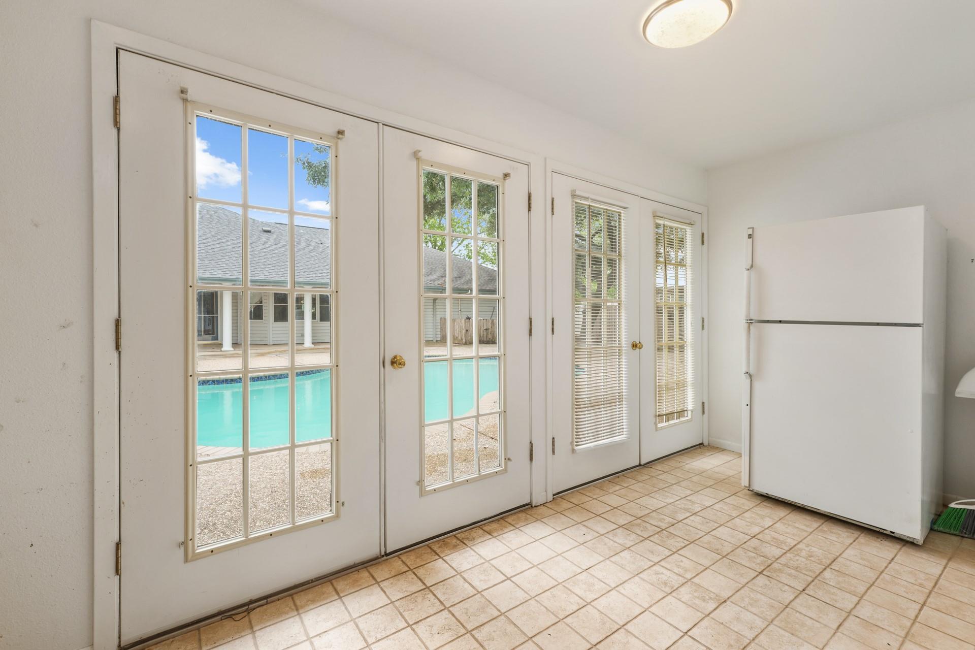 6625 E Post Rd, Kyle, TX 78640