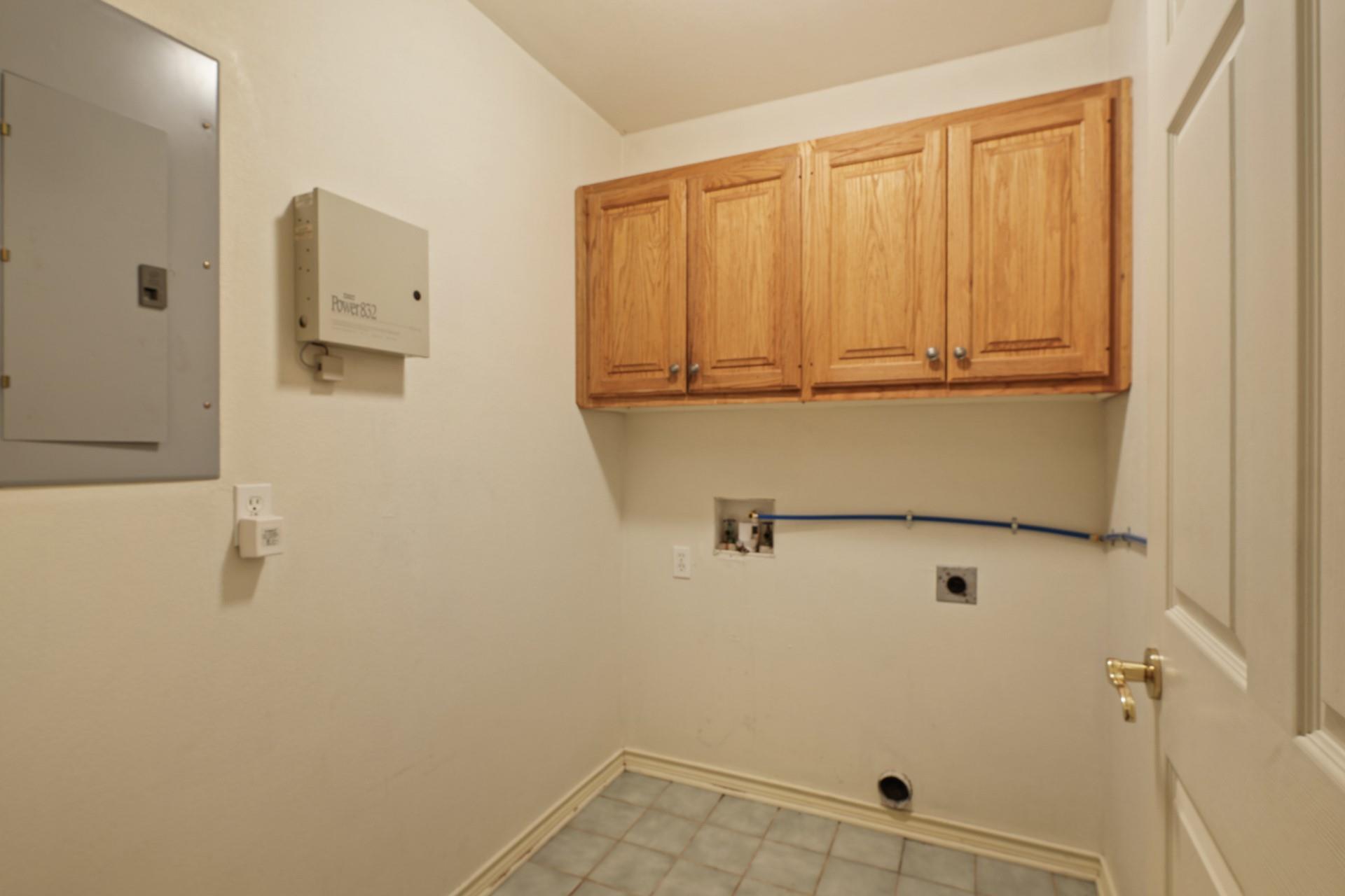 6625 E Post Rd, Kyle, TX 78640