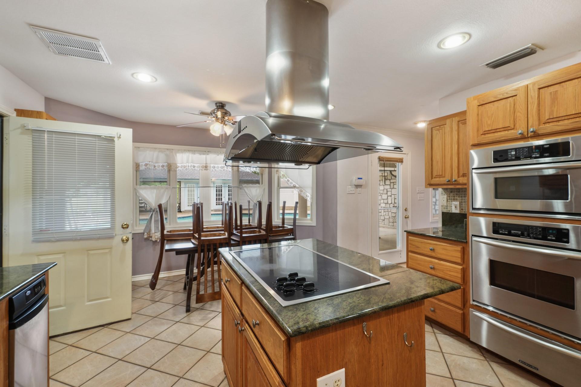 6625 E Post Rd, Kyle, TX 78640