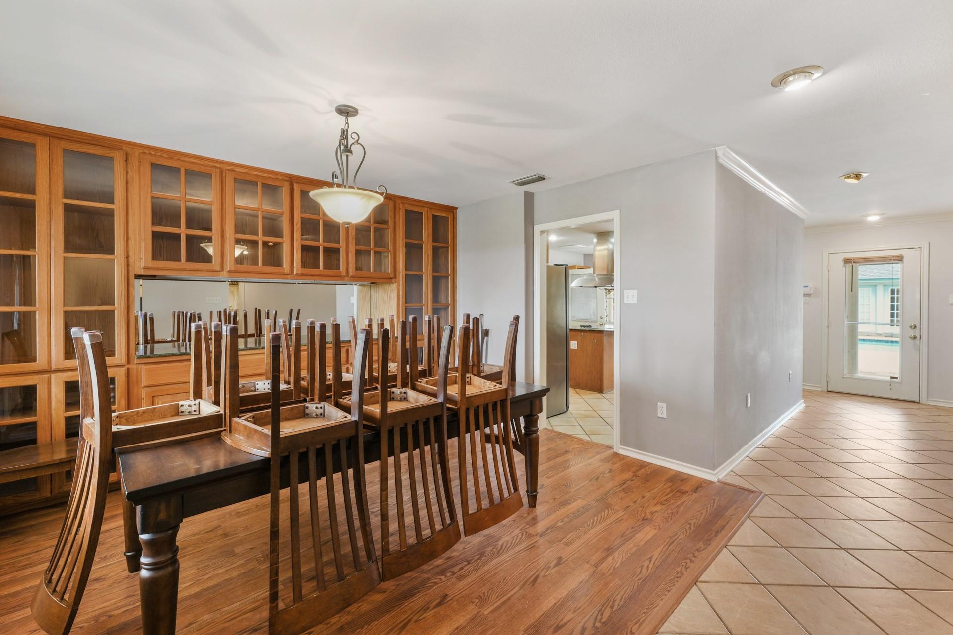 6625 E Post Rd, Kyle, TX 78640